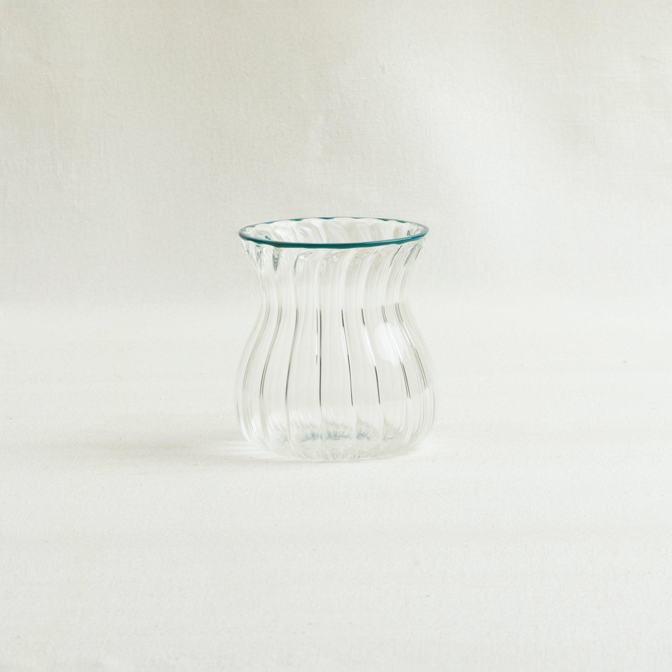 Lota Glassware Short Hara
