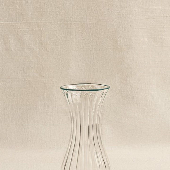 Lota Glassware Tall Hara