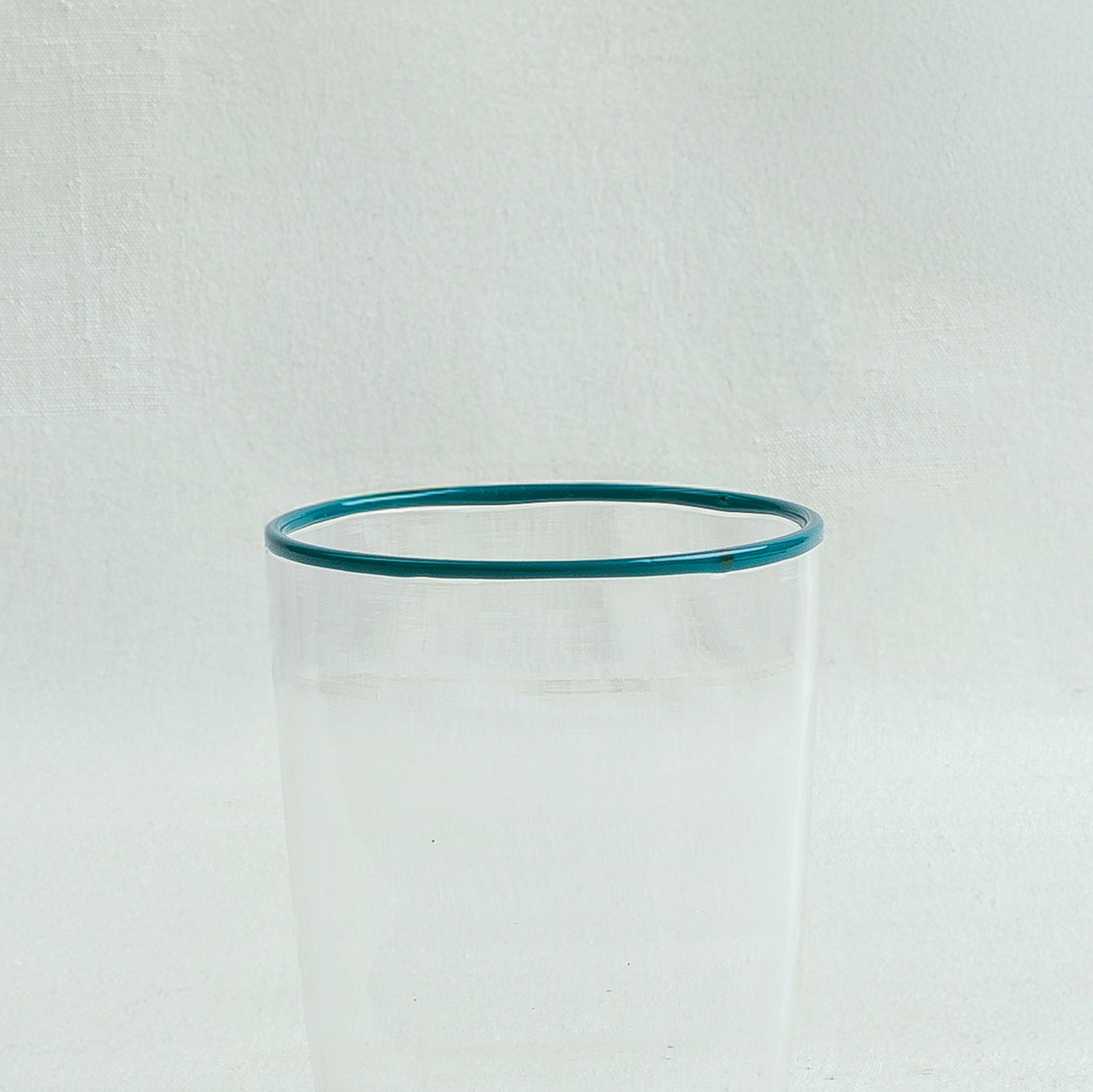 Bangle Water Glass Hara