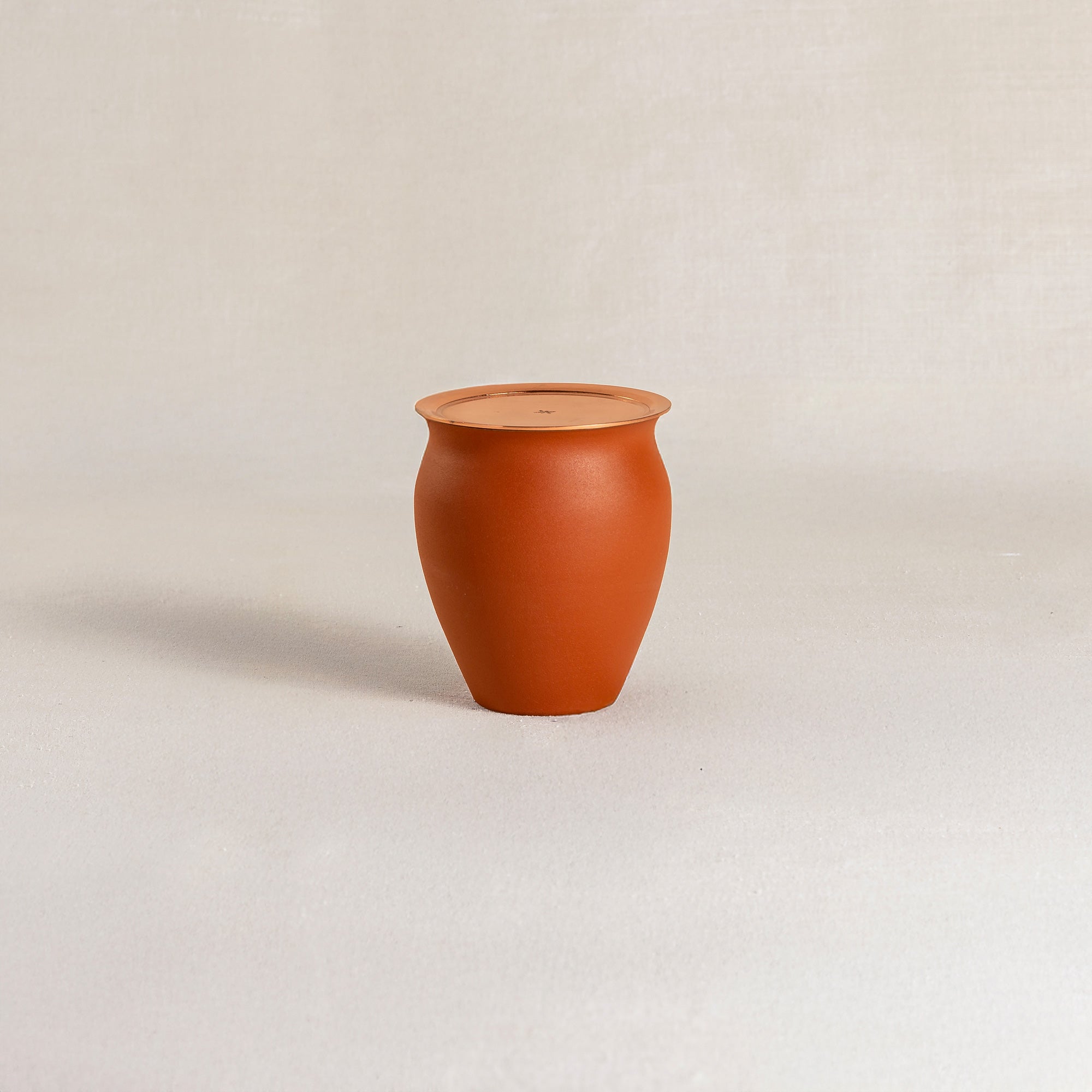 Kullar Candle