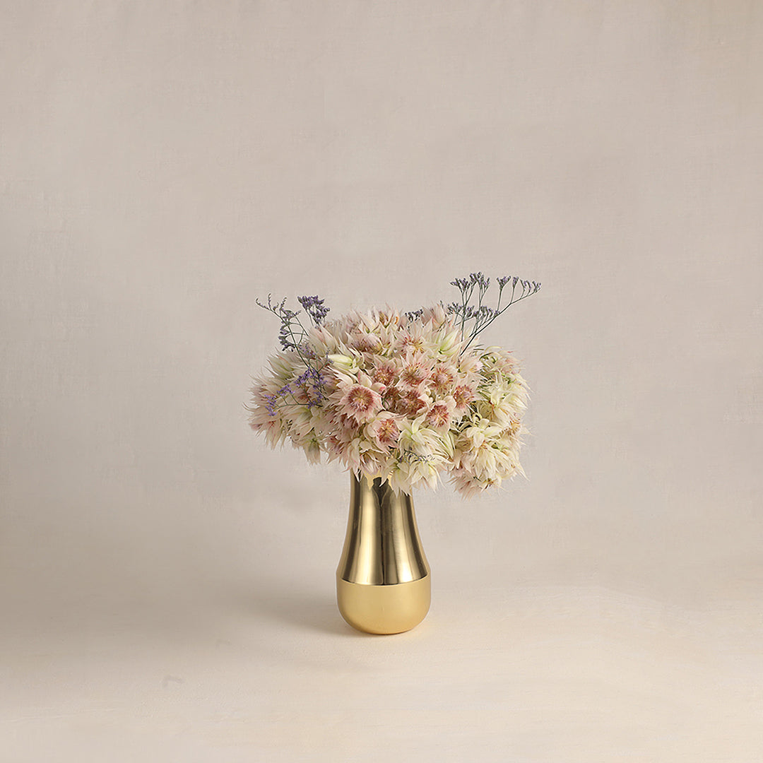 Lota Decanter