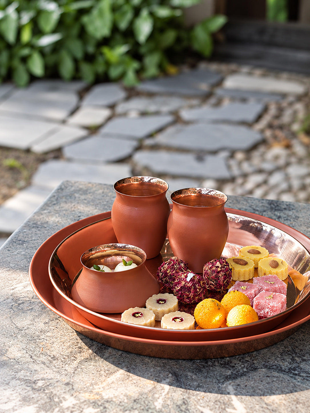Kullar Glass