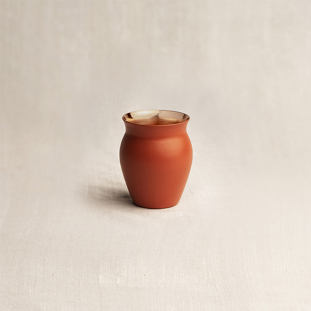 Kullar Glass
