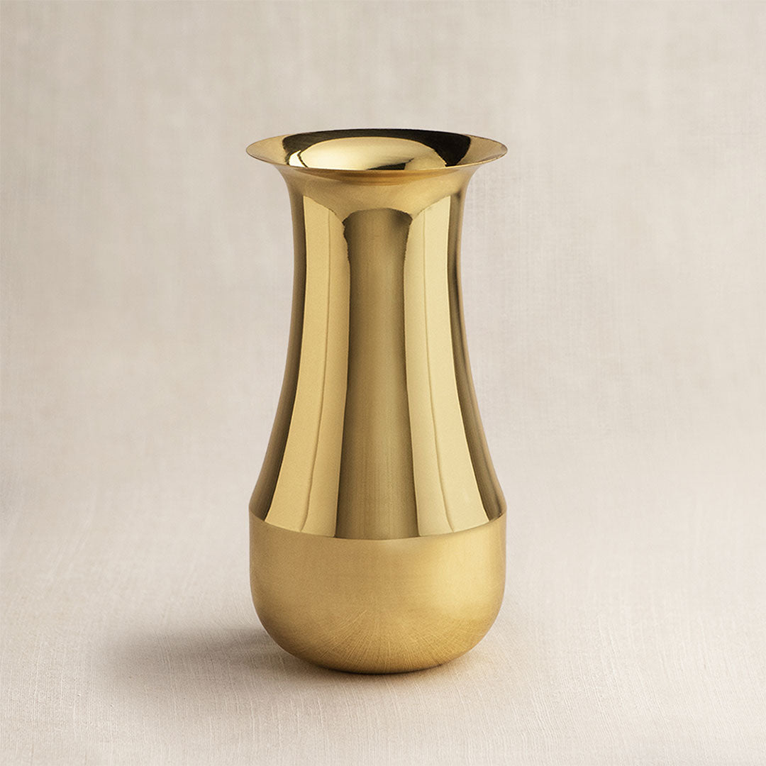 Lota Decanter