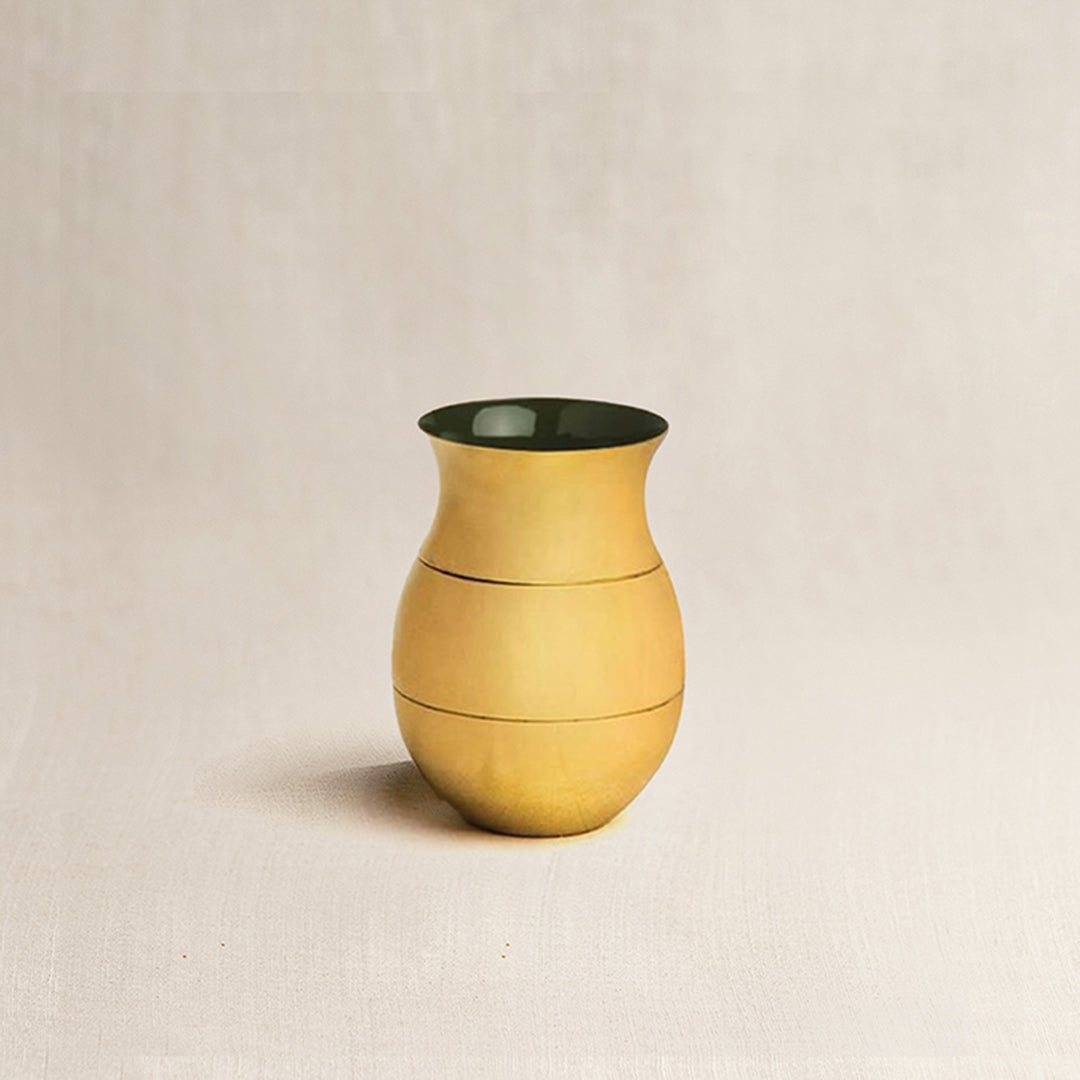 Medium Lota Tiffin Hara