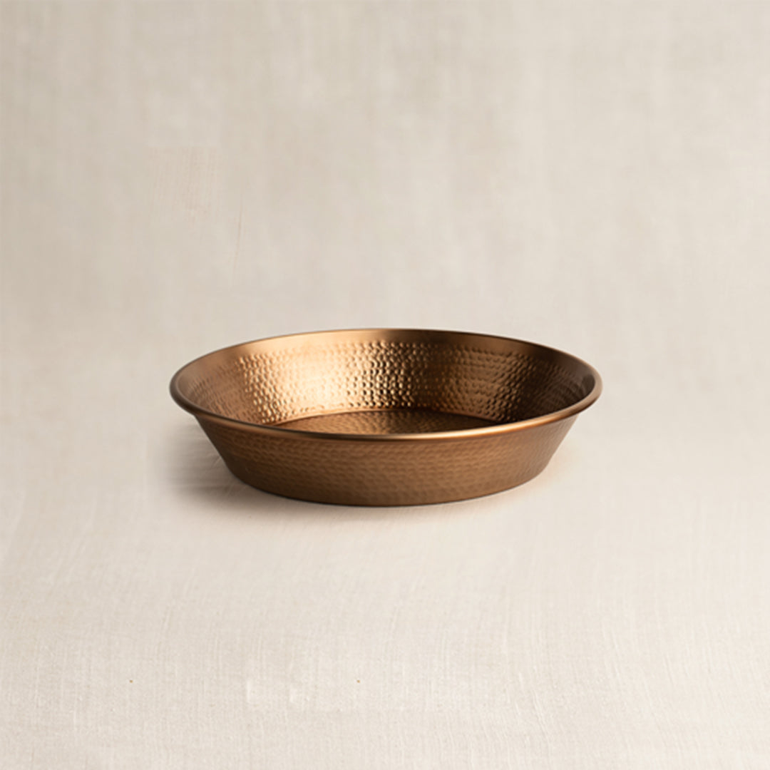 Paraat Centerpiece