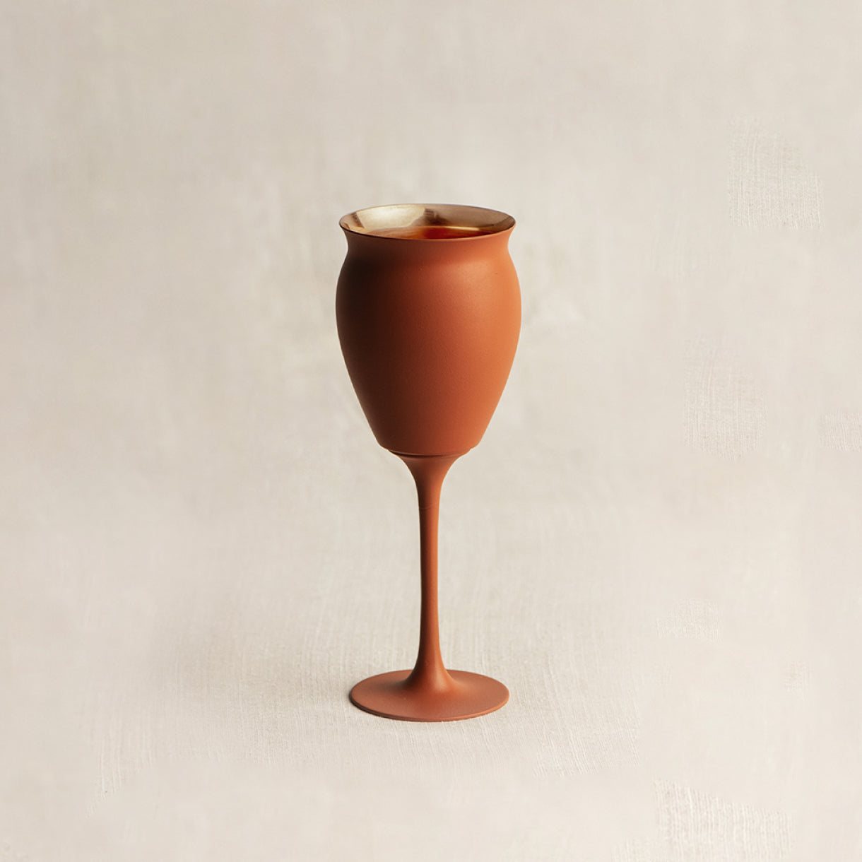 Kullar Goblet (Set Of 2) Gift Box