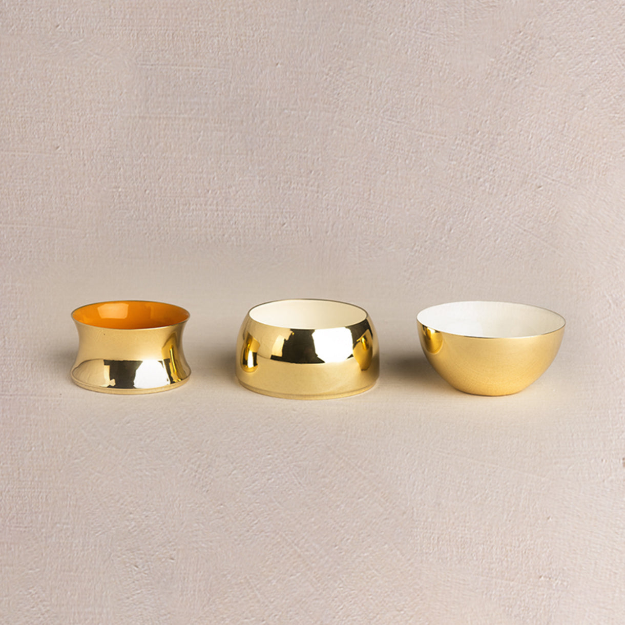 Bindu Thaali With Mini Lota Tiffin(Brass) Gift Box