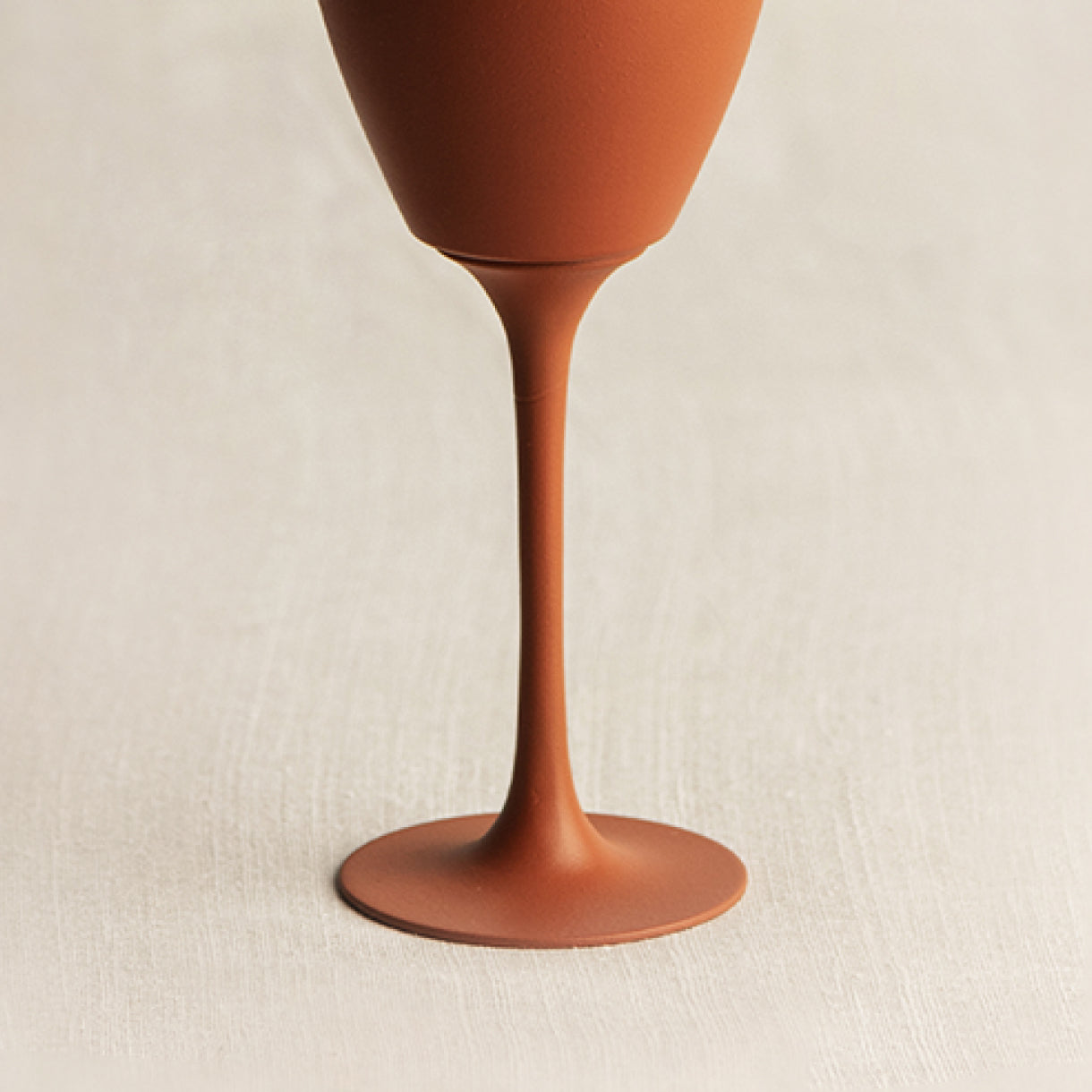 Kullar Goblet (Set Of 2) Gift Box
