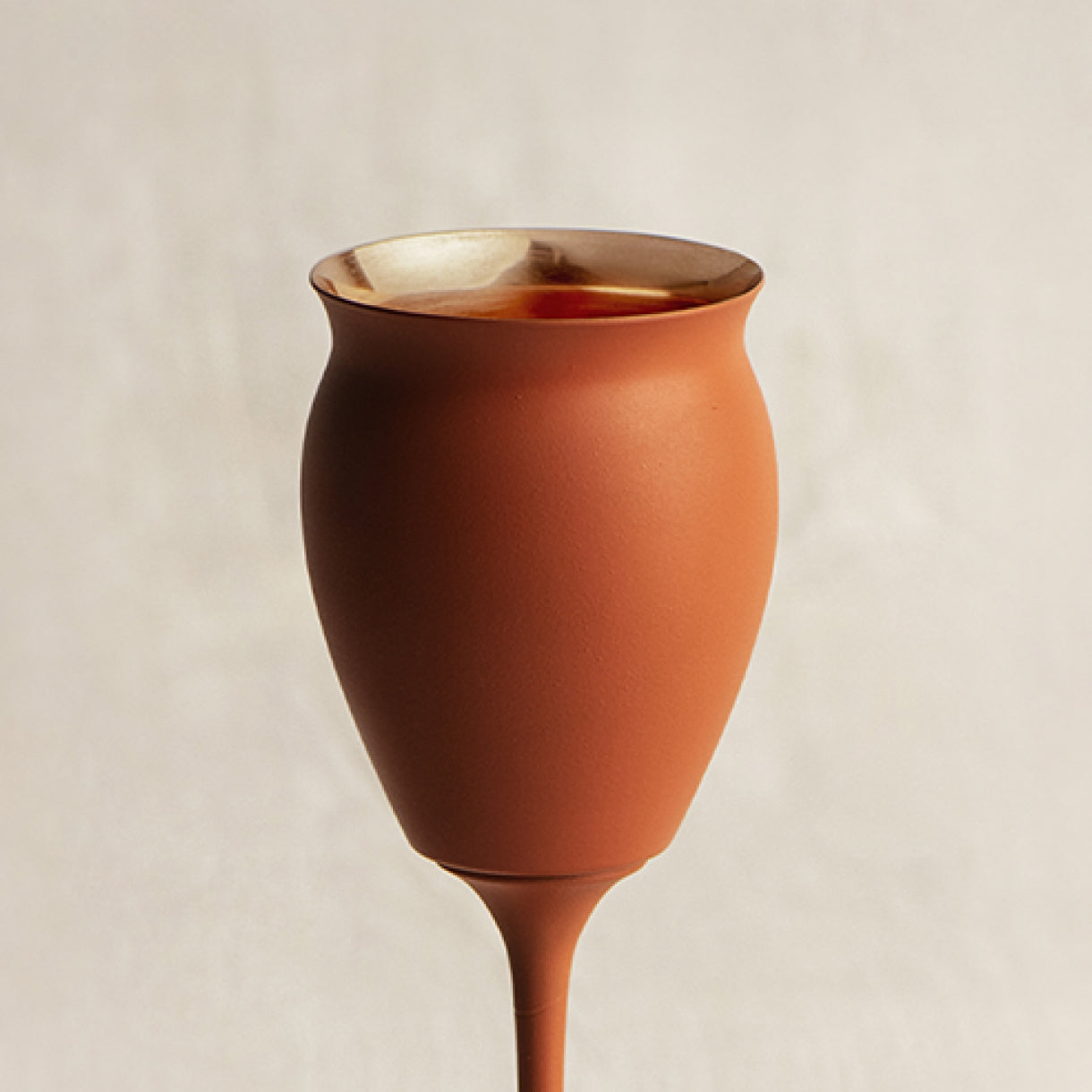 Kullar Goblet (Set Of 2) Gift Box