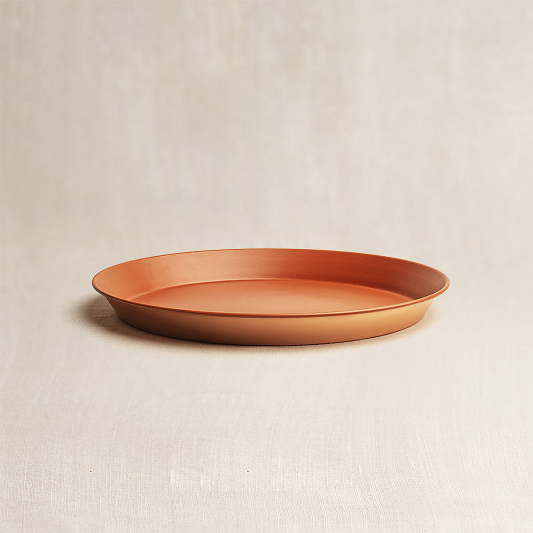 Thaal Tray (Large)