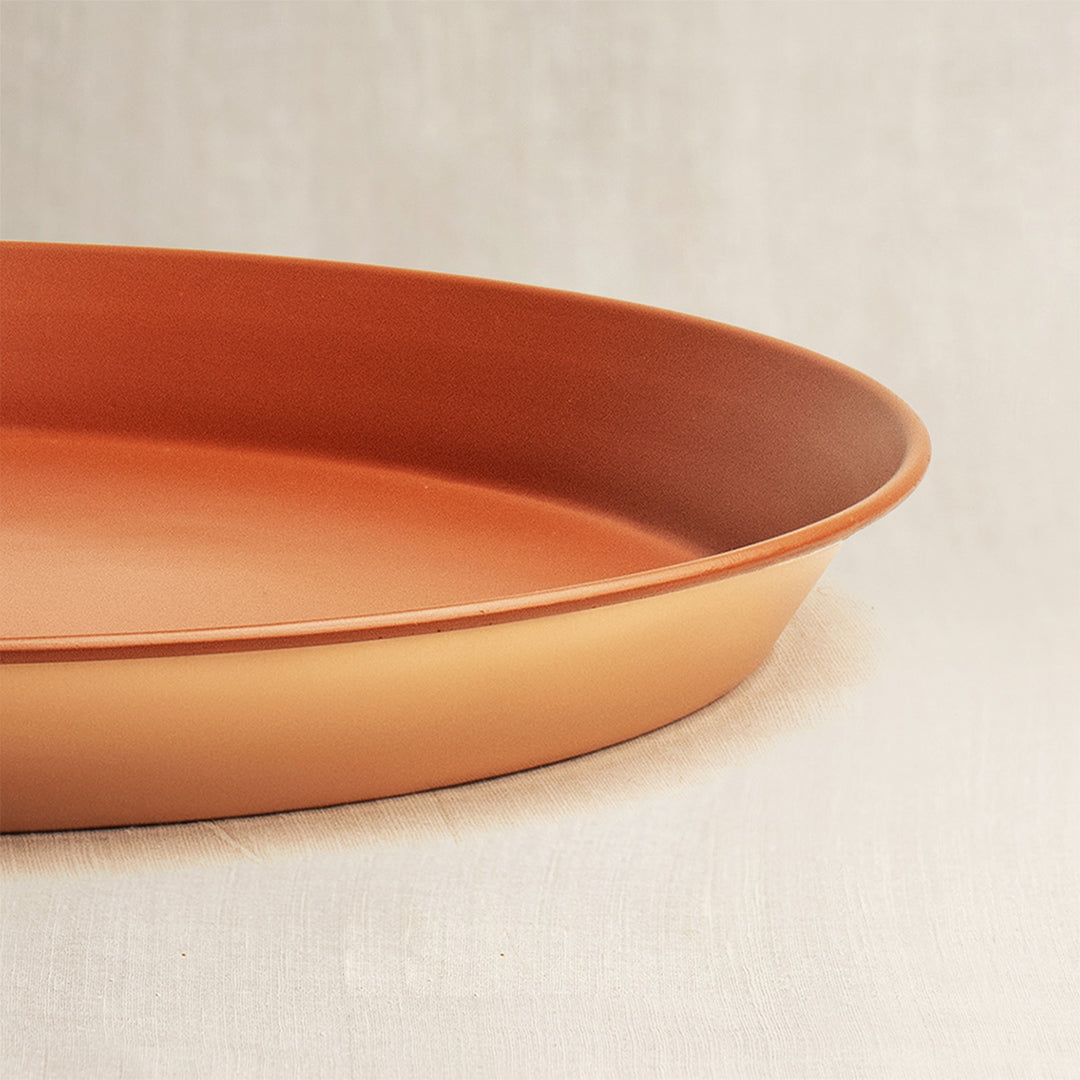 Thaal Tray (Large)