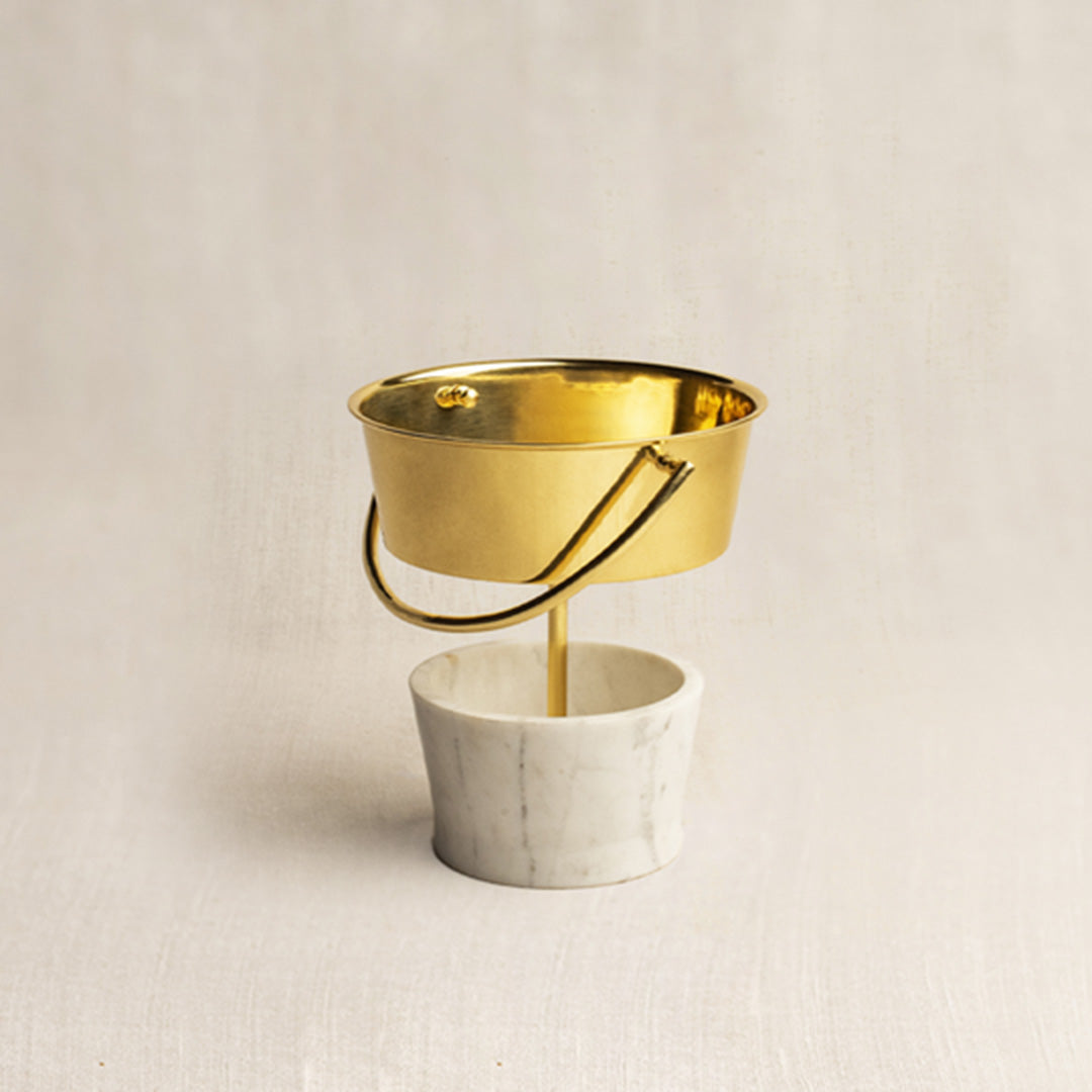 Balti Vase
