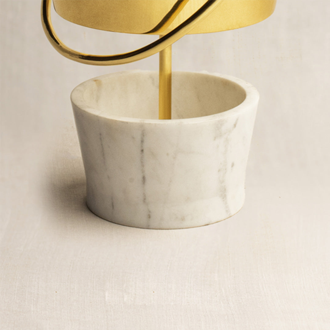 Balti Vase