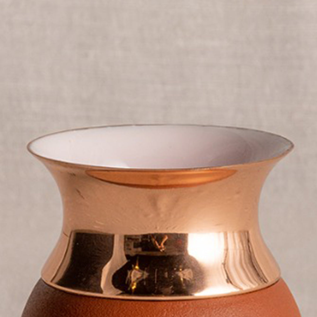 Mini Lota Tiffin Linga