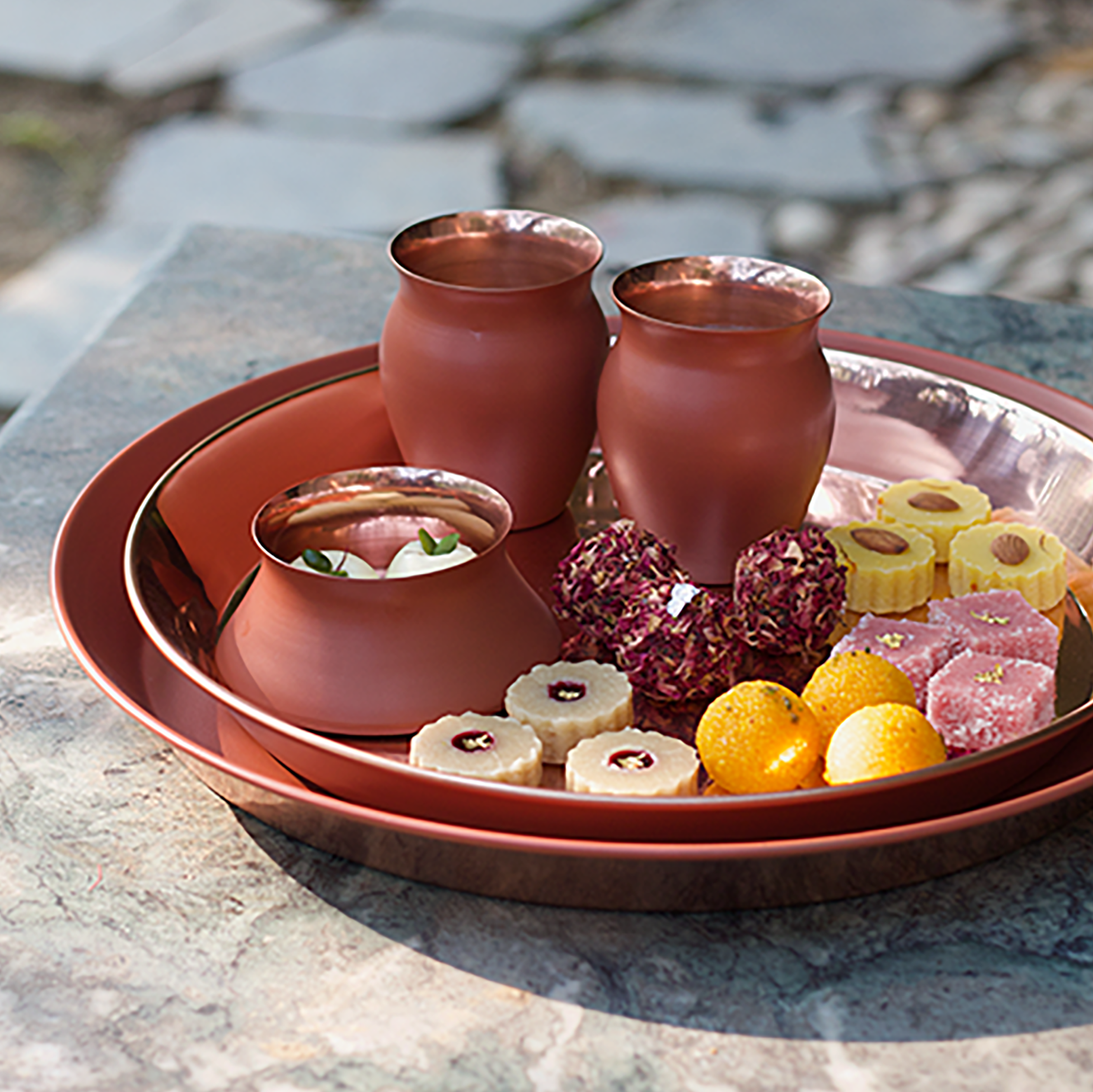 Kullar Glass
