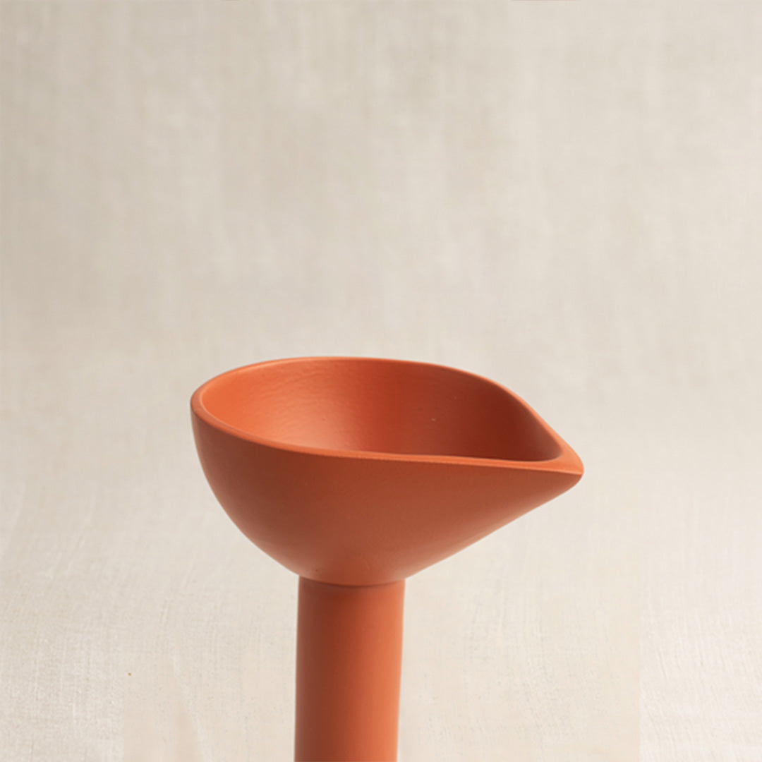 Diya Set (Set of 3)