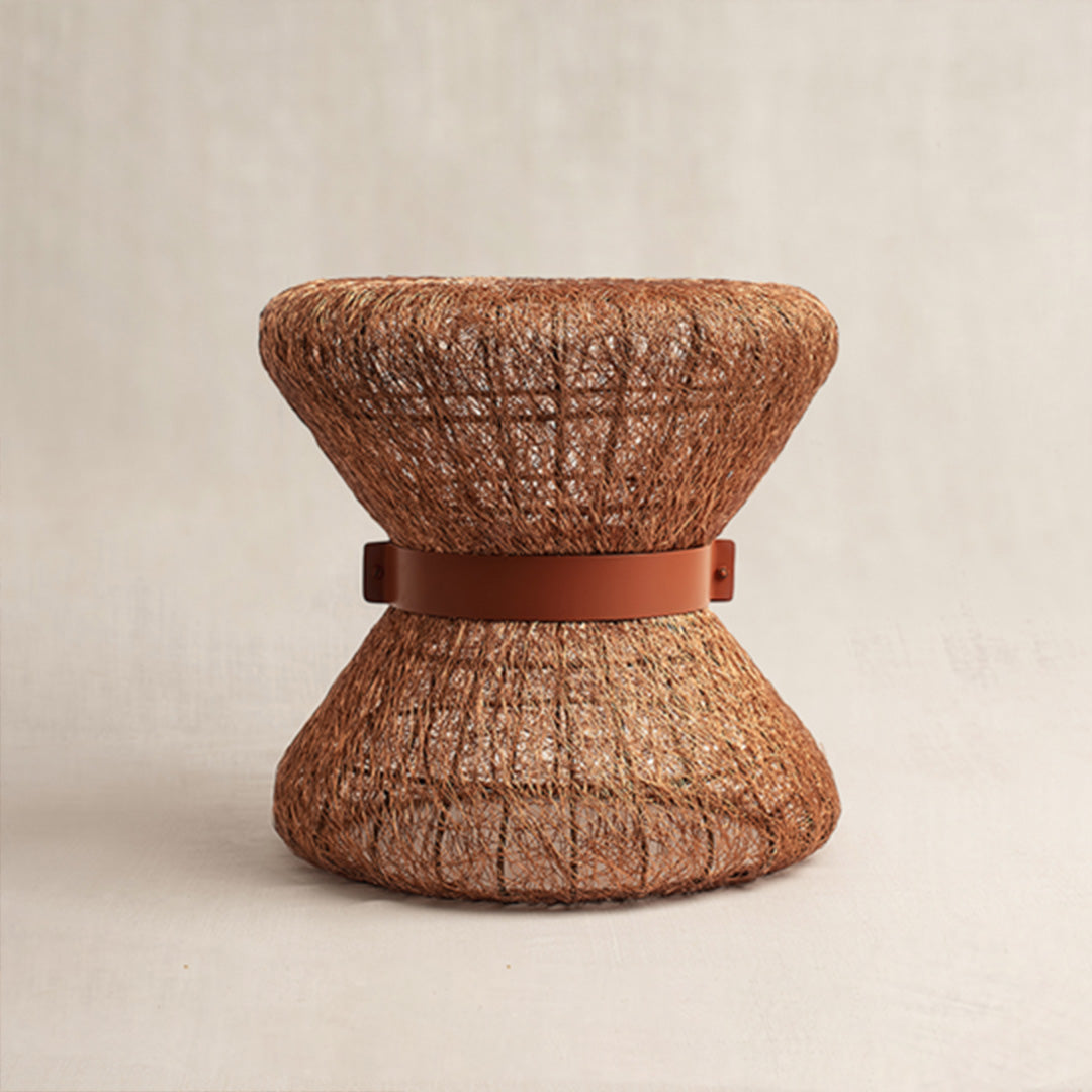 Damroo Stool