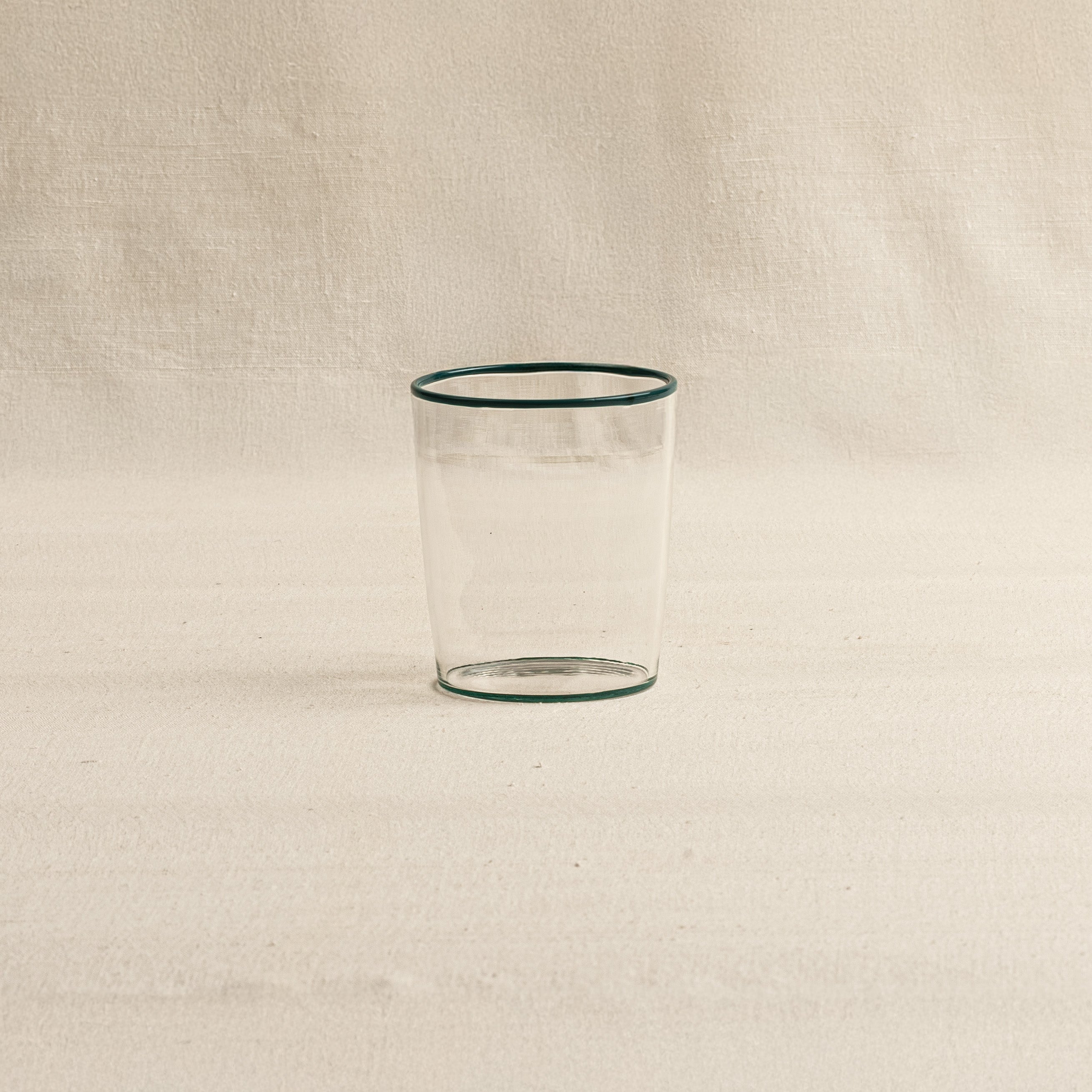 Water Glasses (Set of 4)