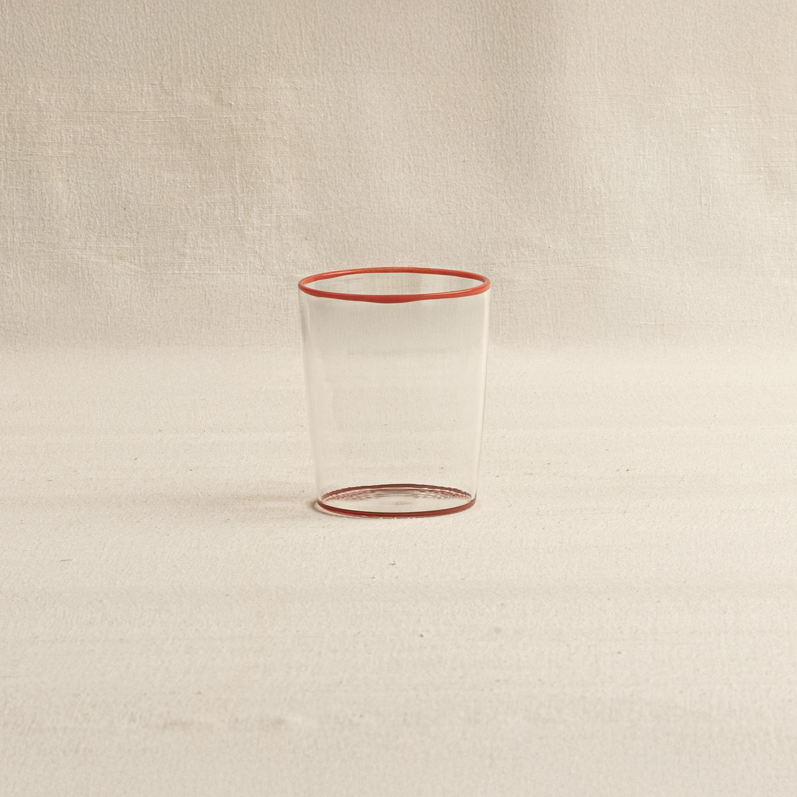Water Glasses (Set of 4)