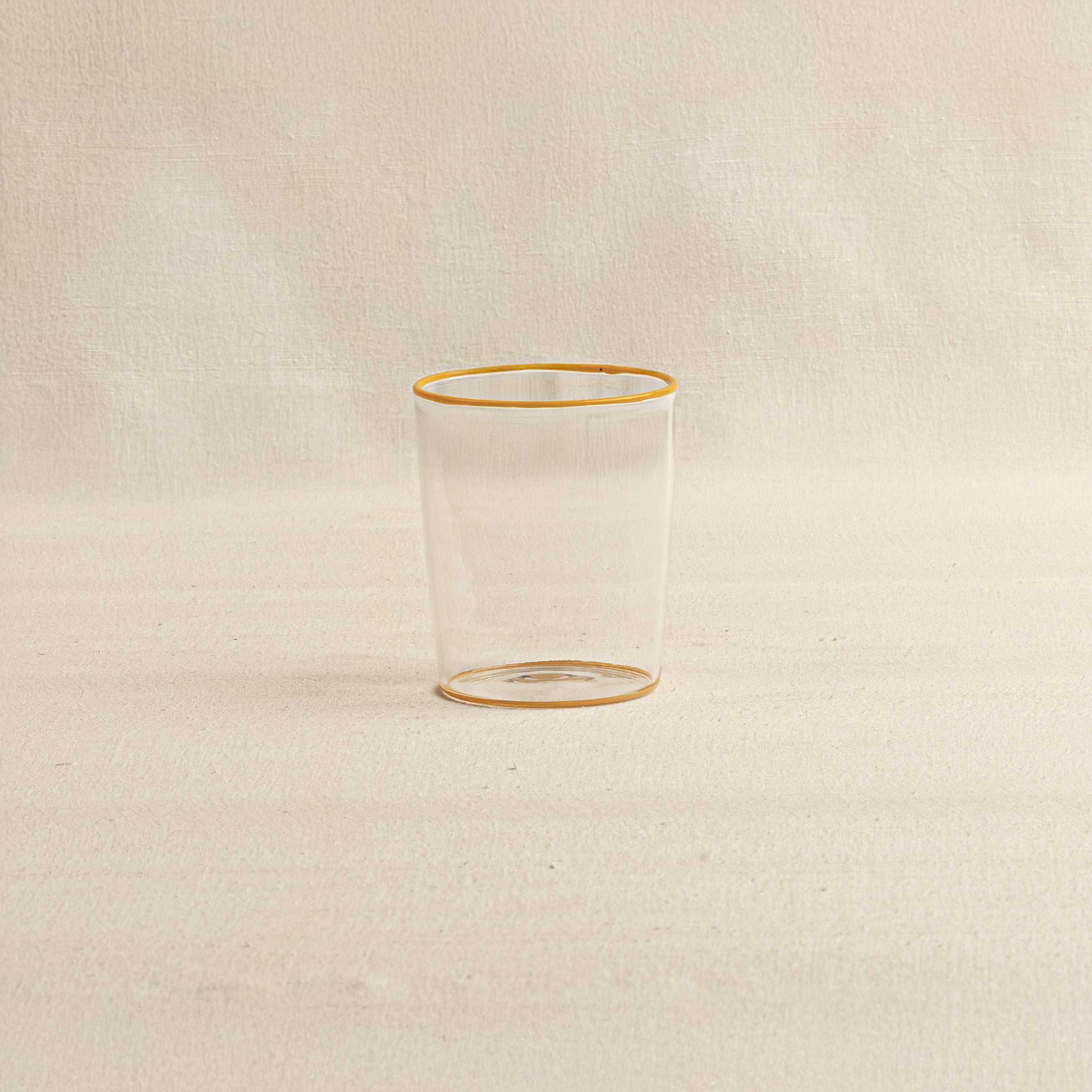 Water Glasses (Set of 4)