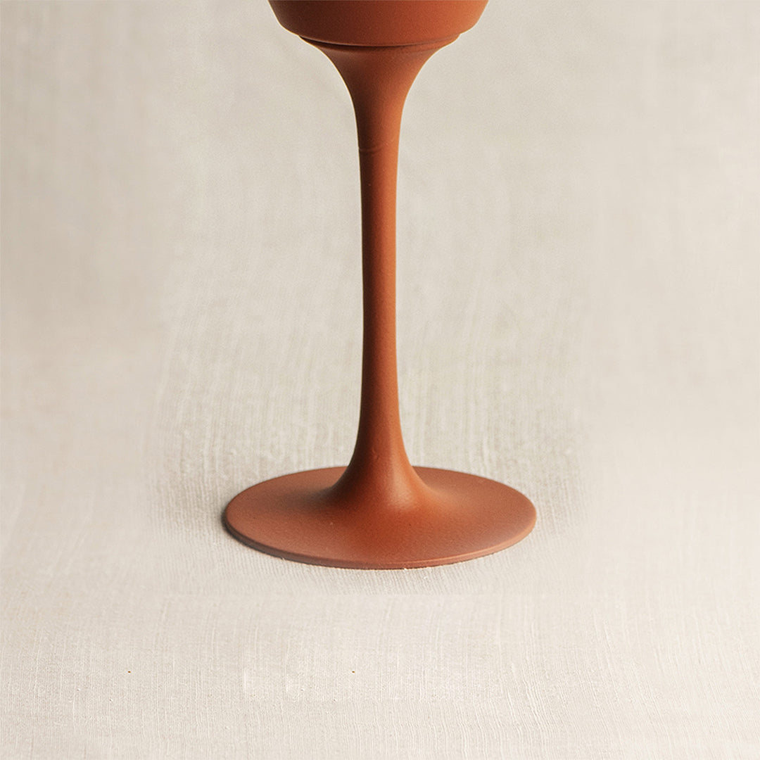 Kullar Goblet (Set of 2)
