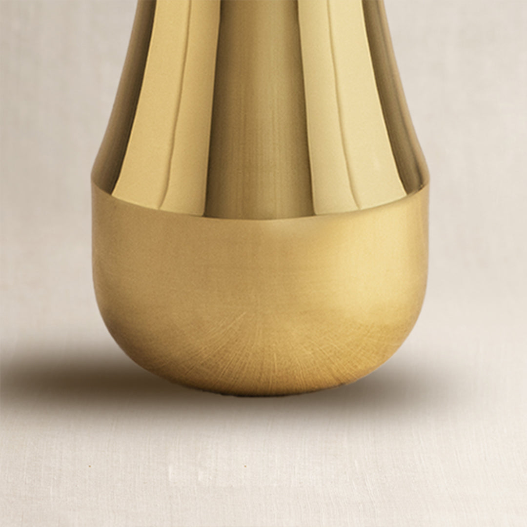 Lota Decanter