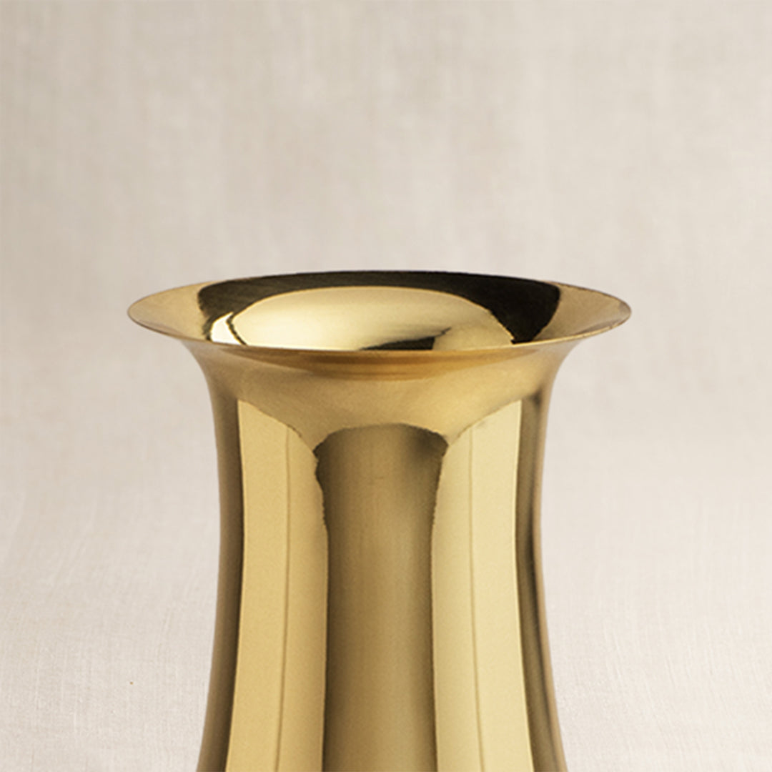 Lota Decanter