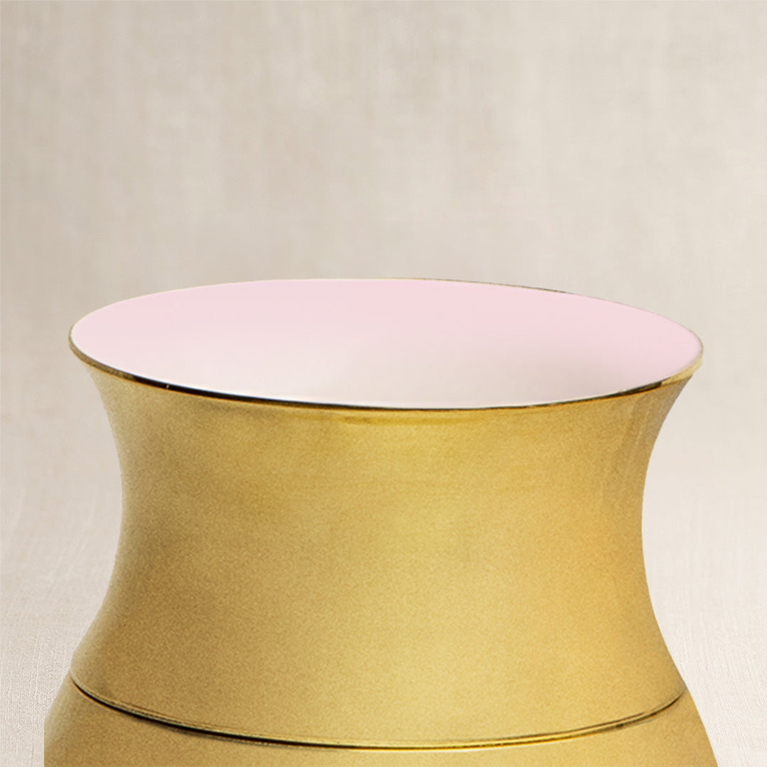 Mini Lota Tiffin Linga