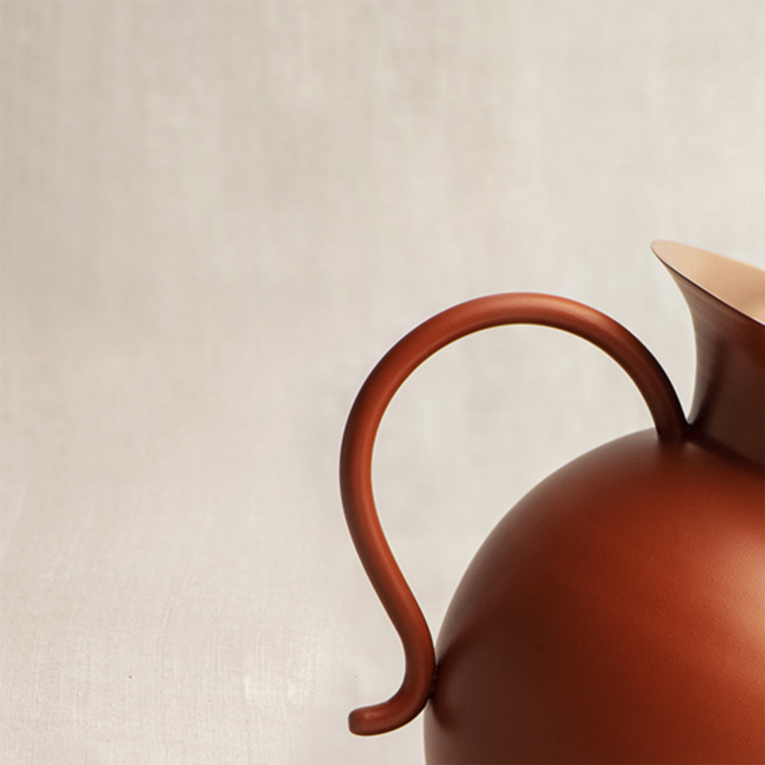 Matka Jug