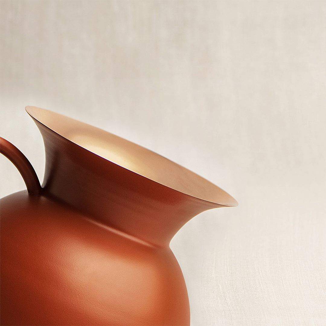 Matka Jug