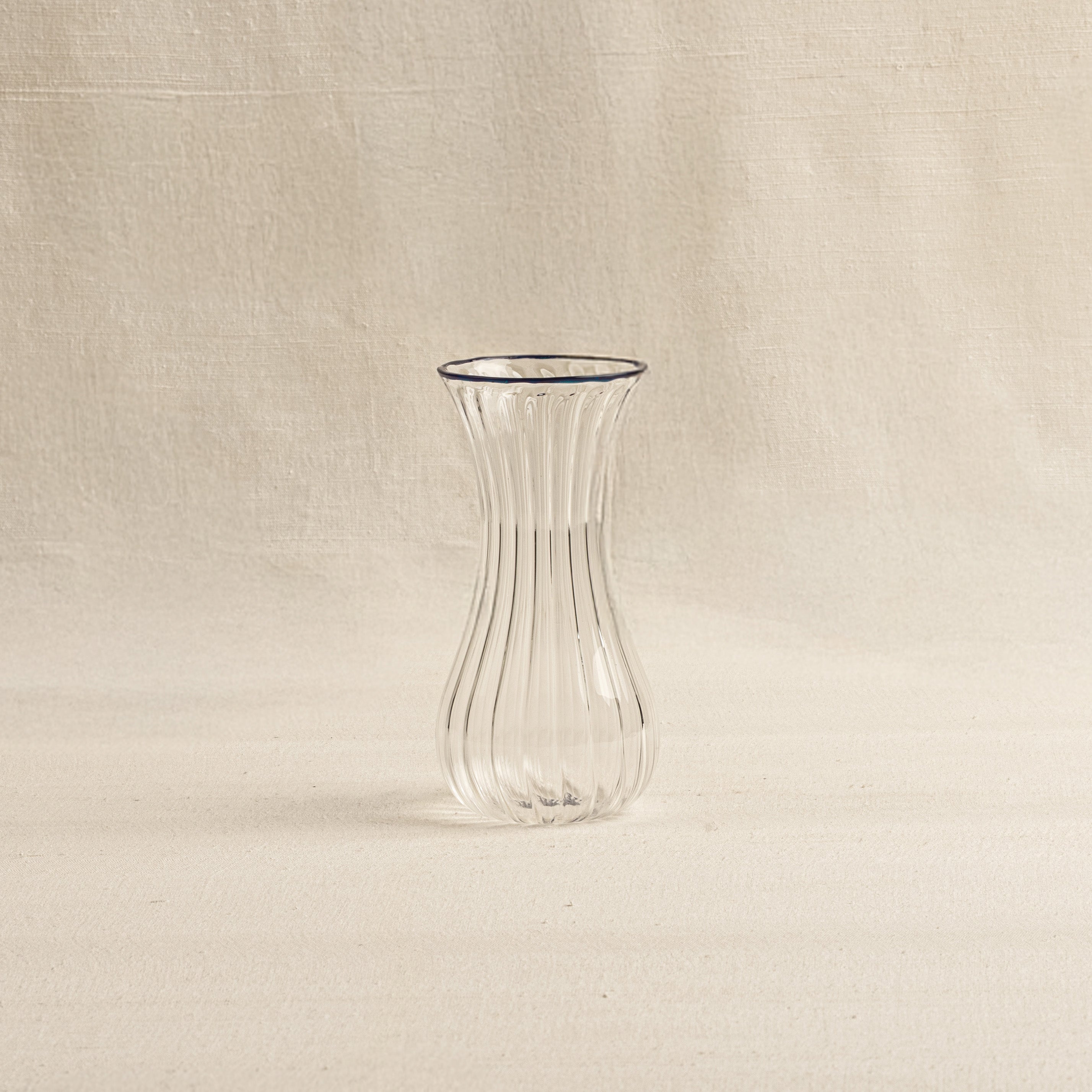 Lota Tall Glasses (Set of 4)