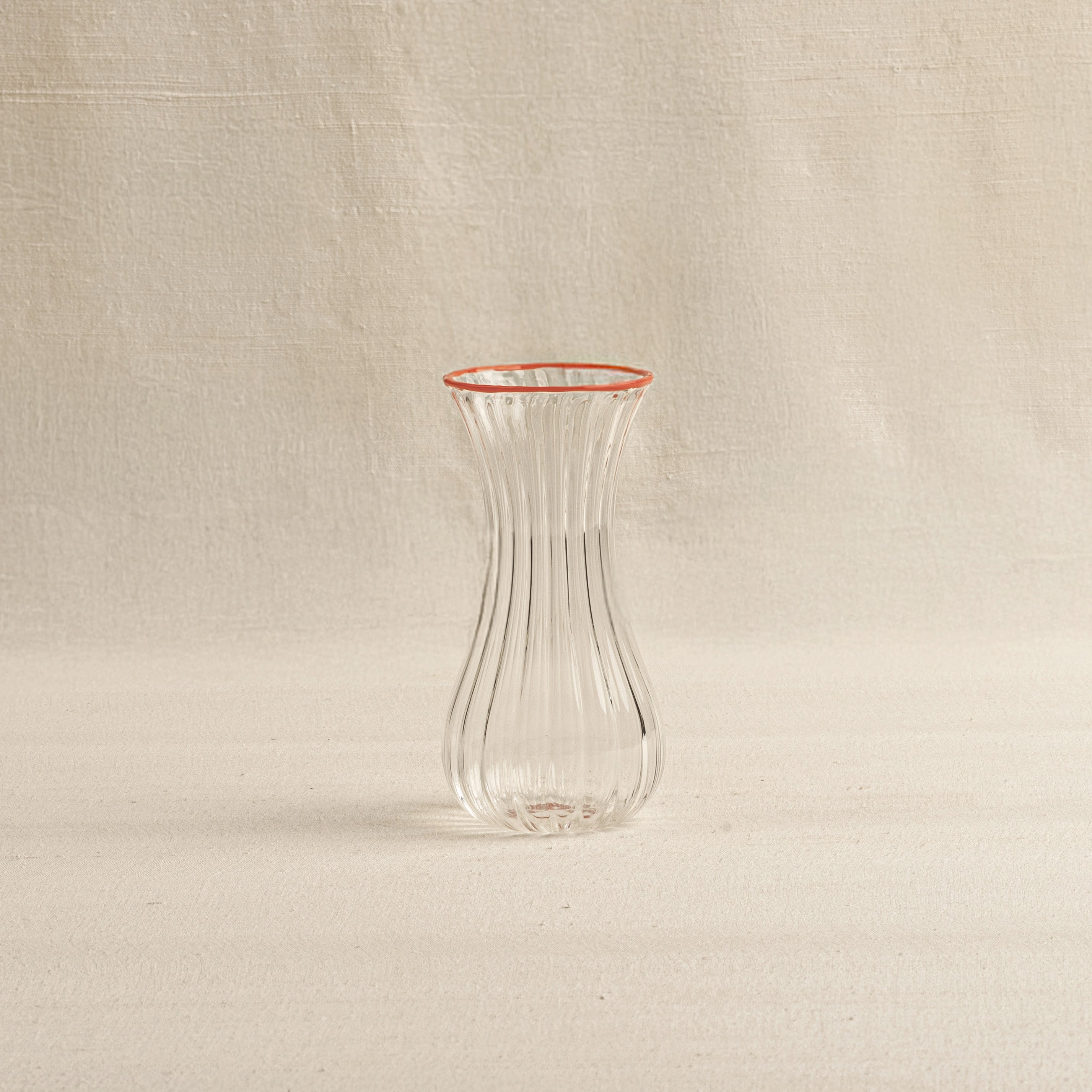 Lota Tall Glasses (Set of 4)