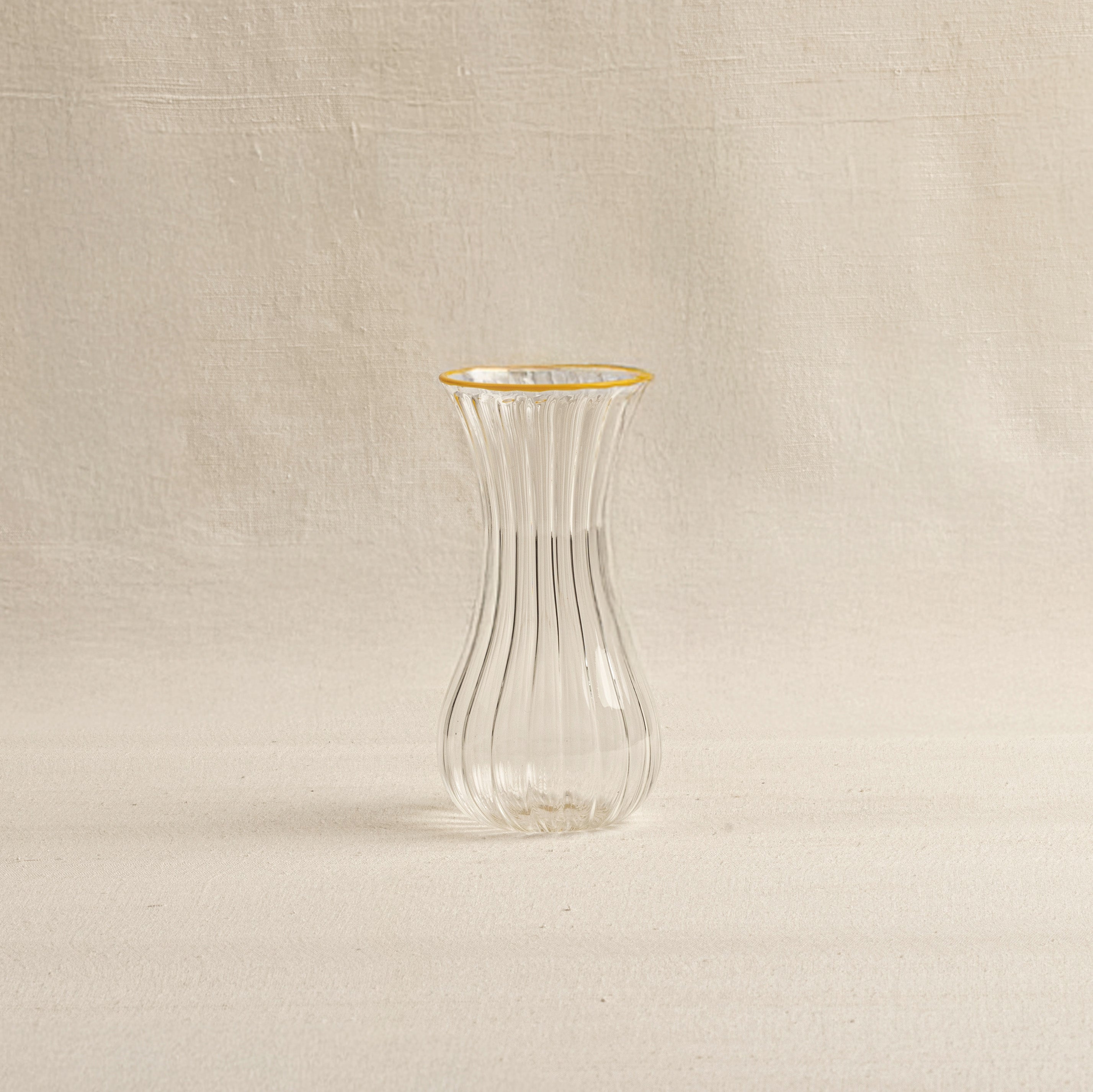 Lota Tall Glasses (Set of 4)