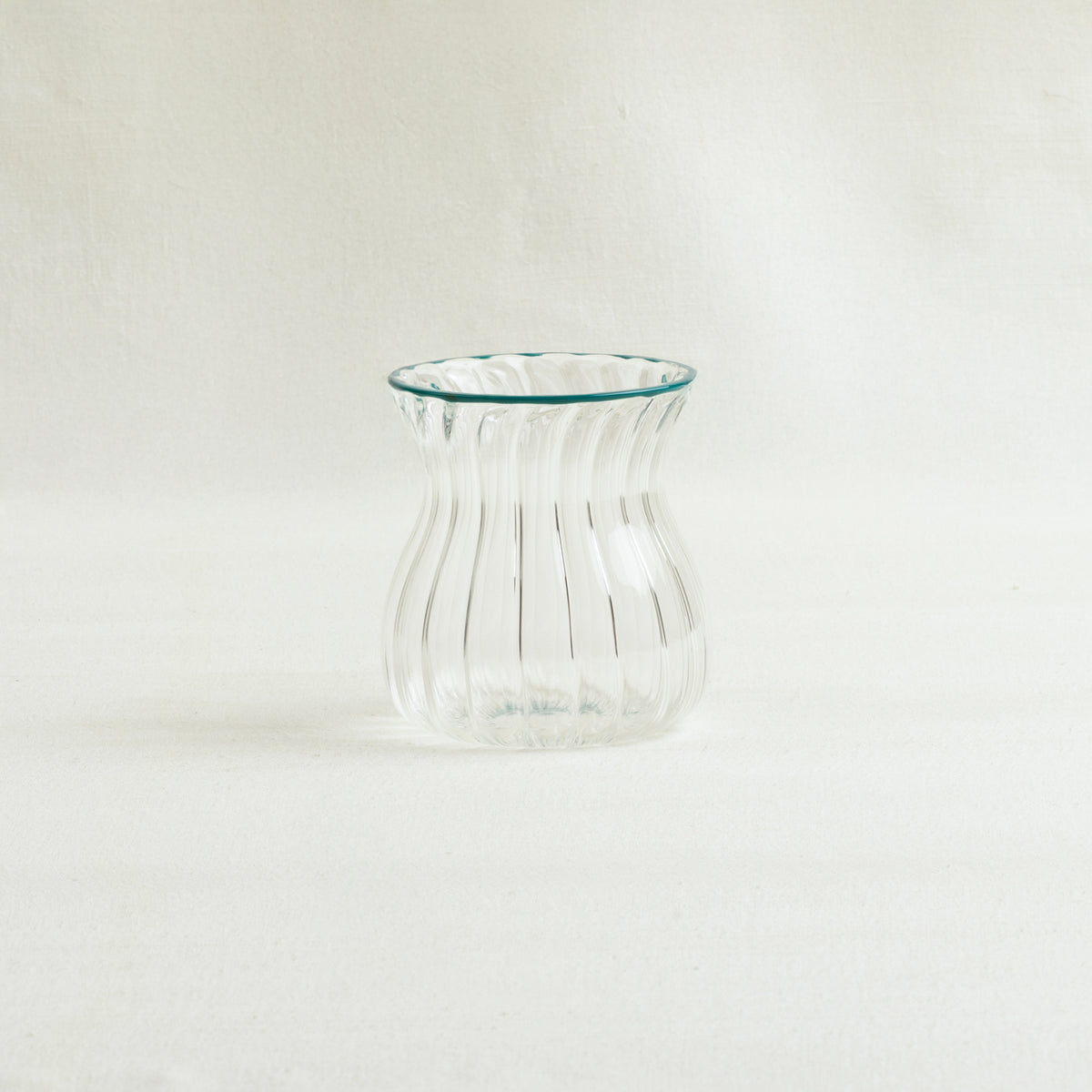 Lota Glassware Short Hara