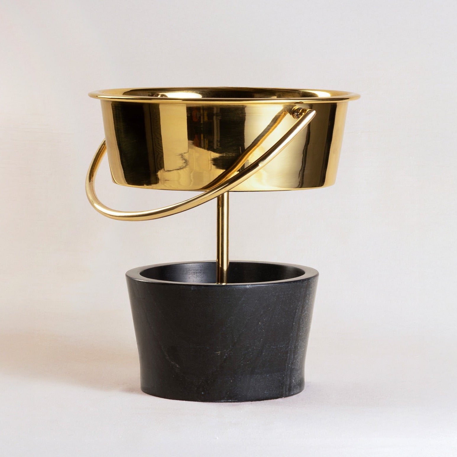 Balti Vase