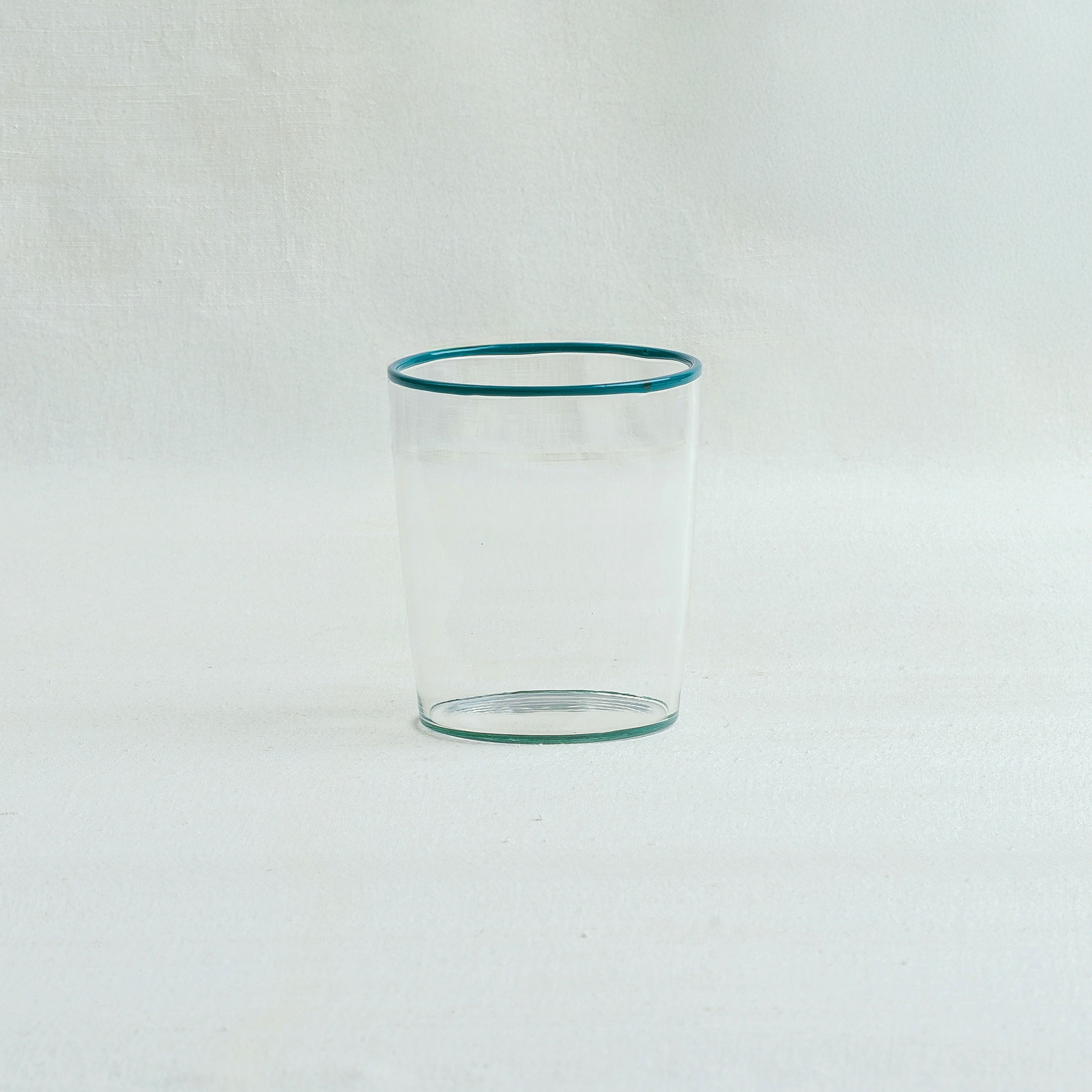 Bangle Water Glass Hara