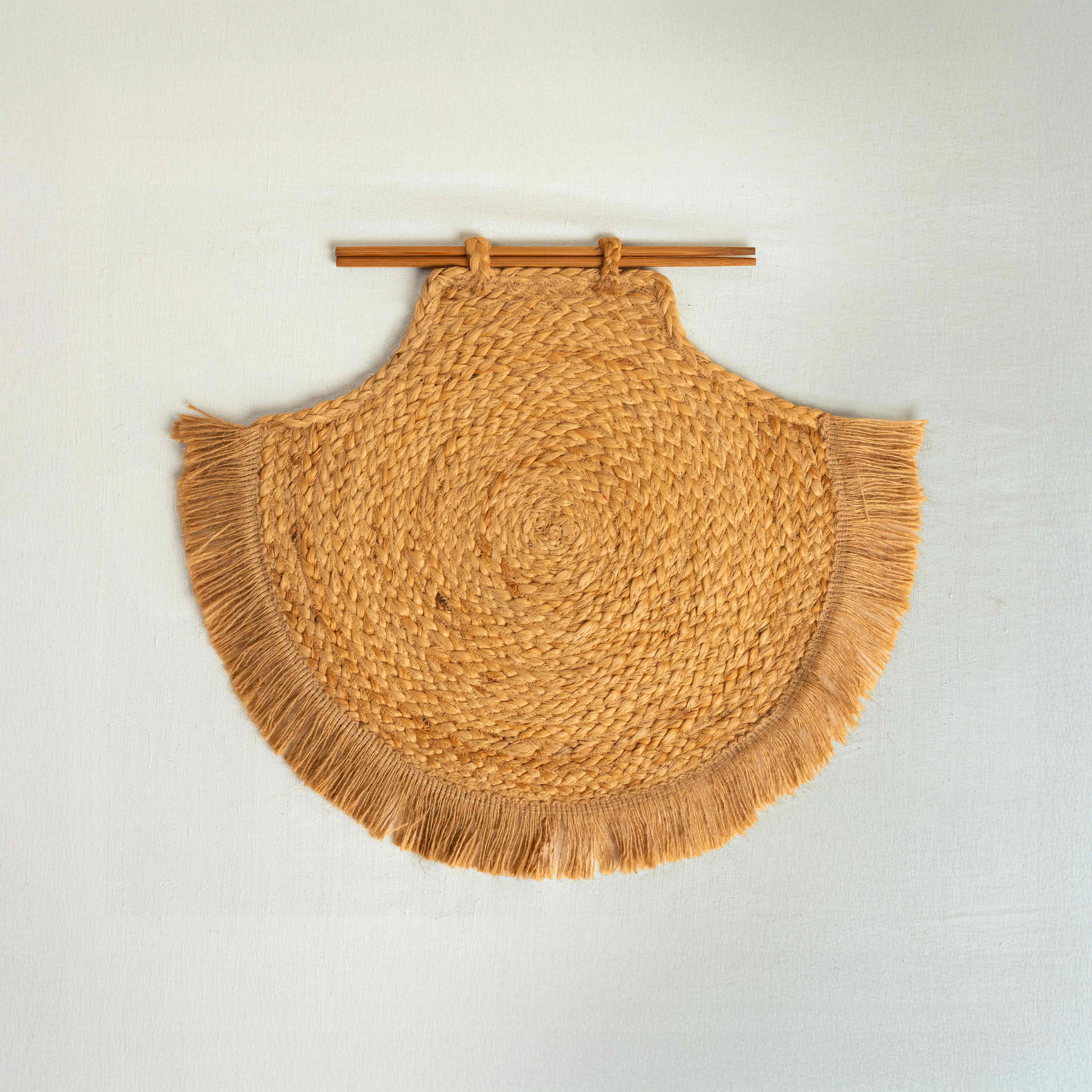 Pankha Placemat (Set of 4)