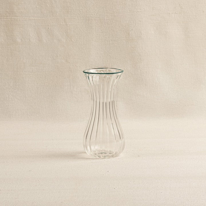 Lota Glassware Tall Hara