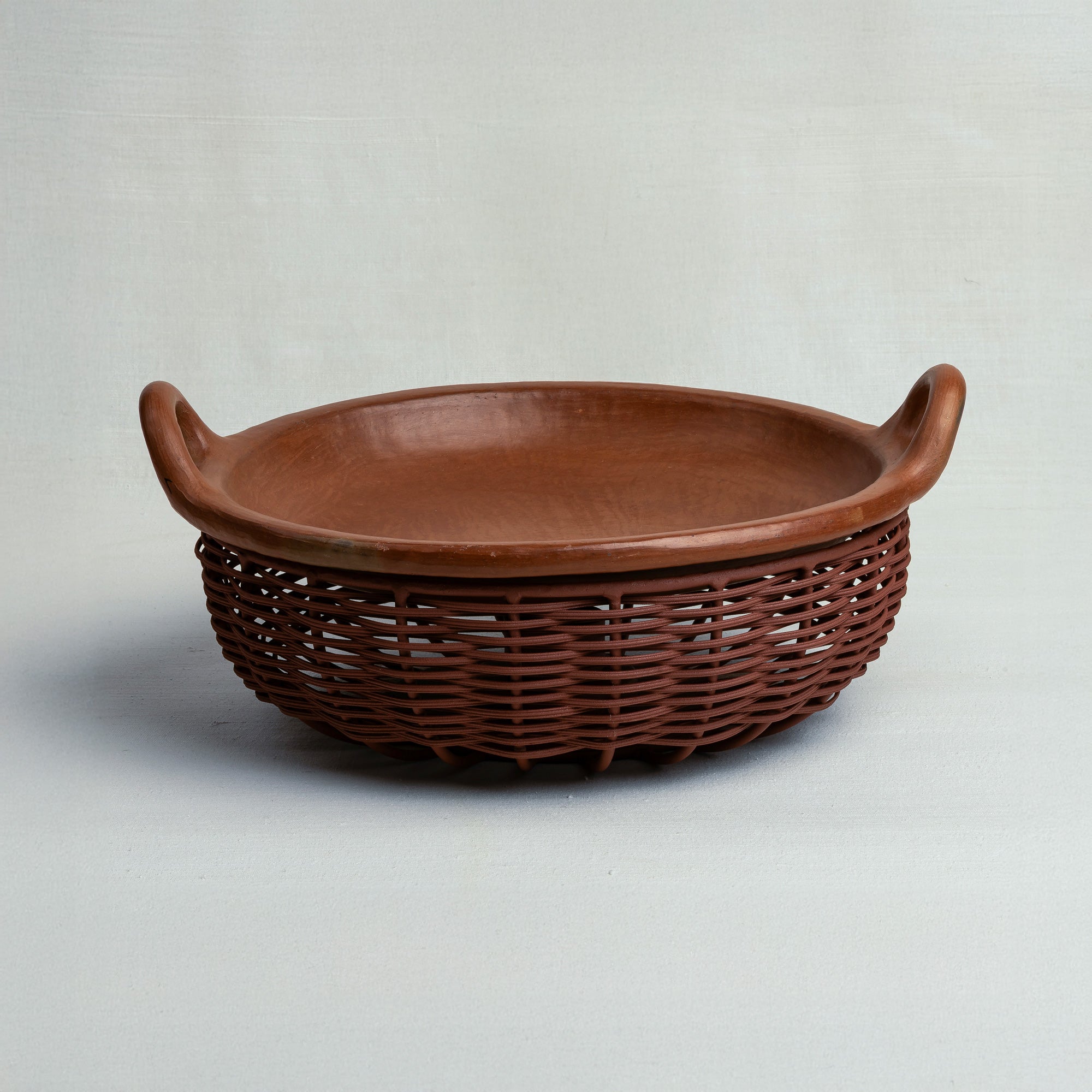 Tawa