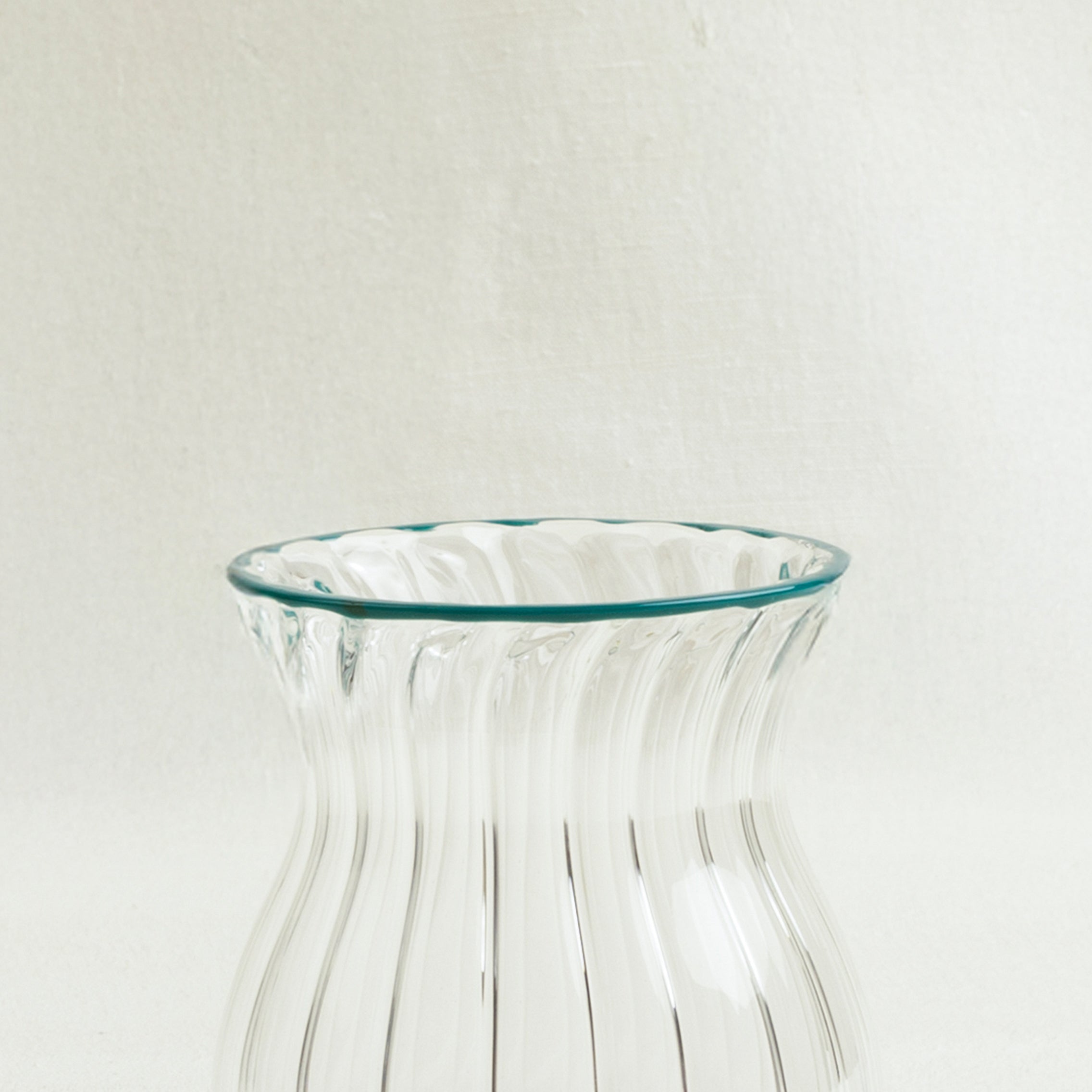 Lota Glassware Short Hara