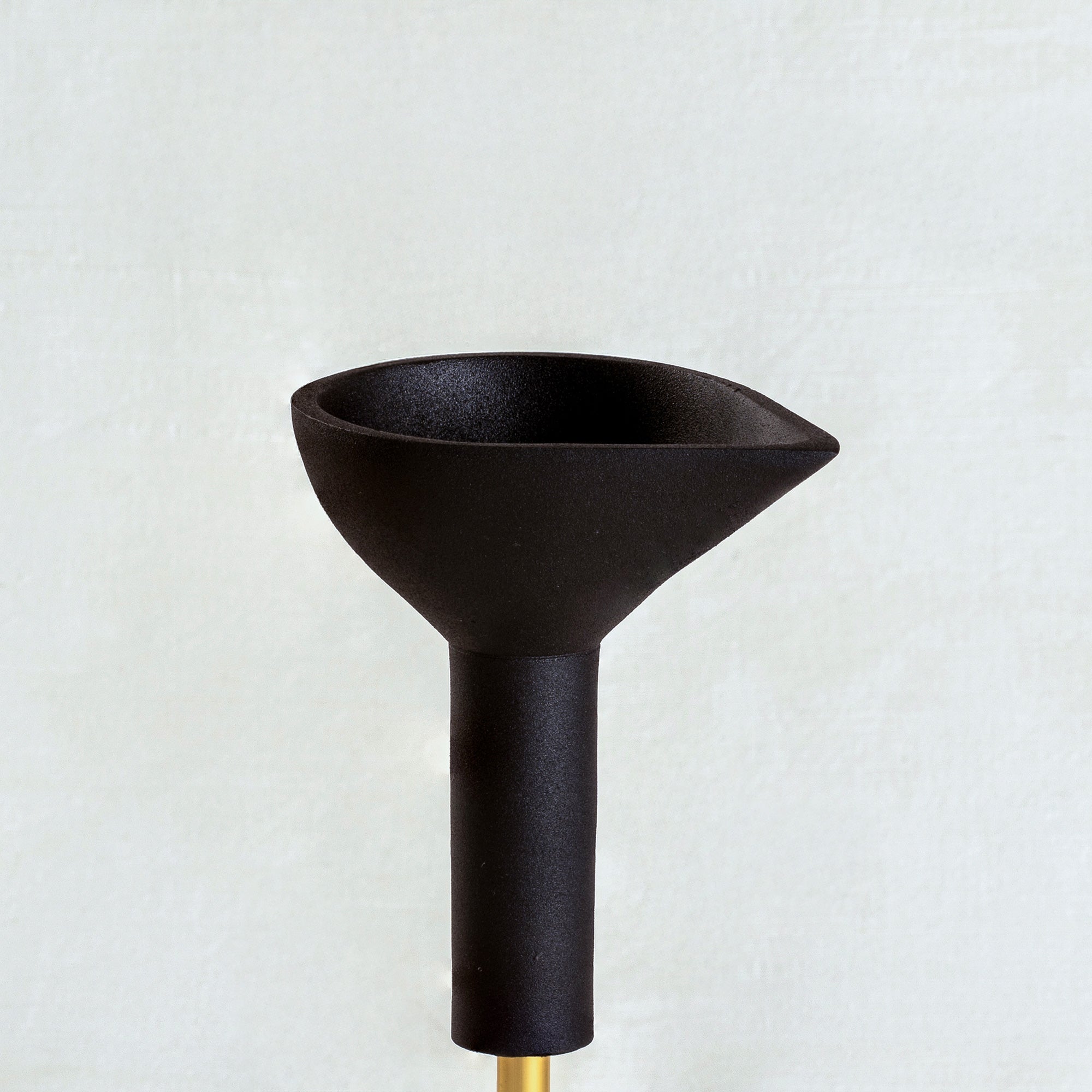 Diya Set (Set of 3)