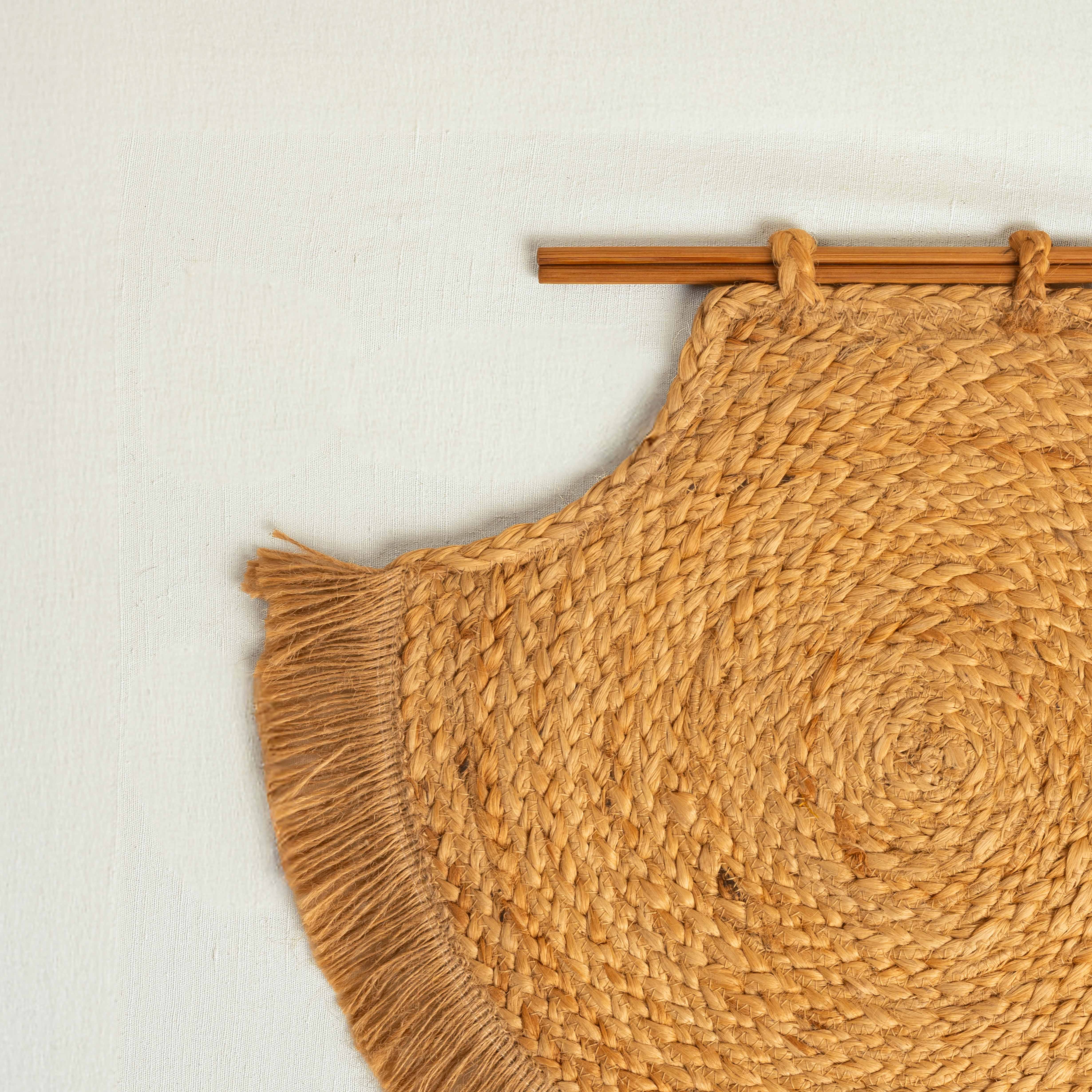 Pankha Placemat (Set of 4)