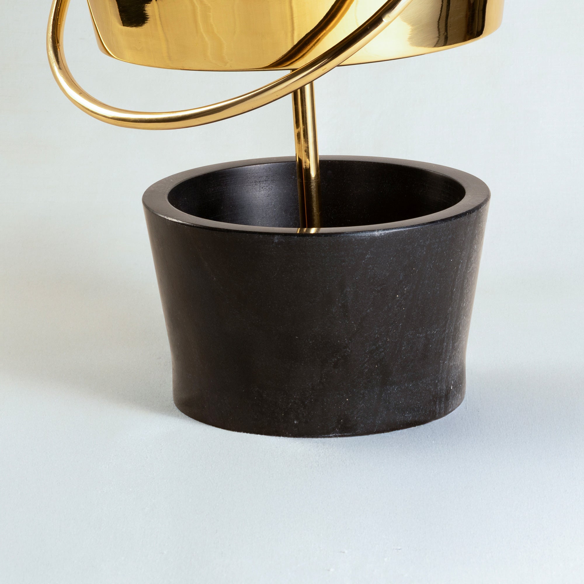 Balti Vase