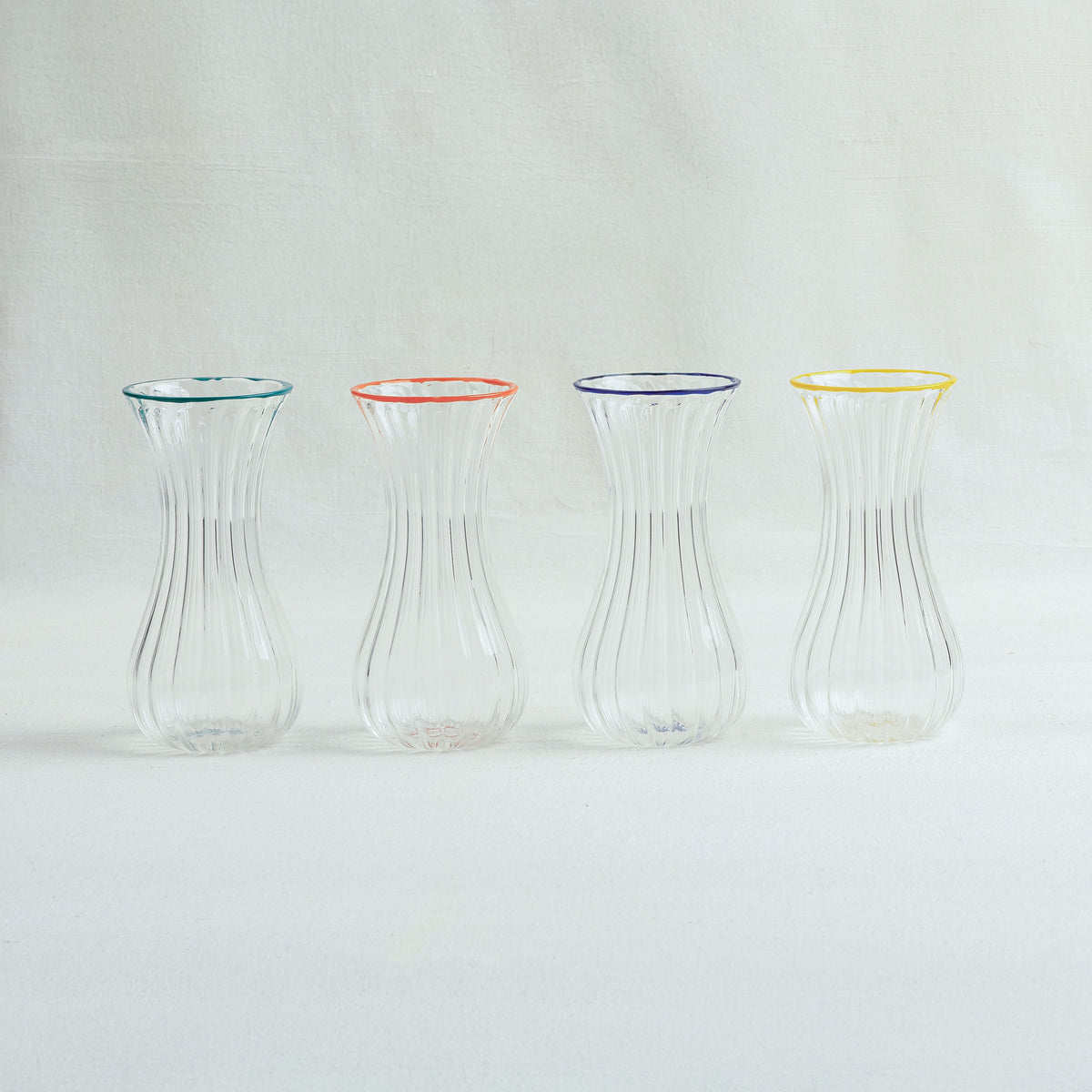 Lota Glassware Tall Hara