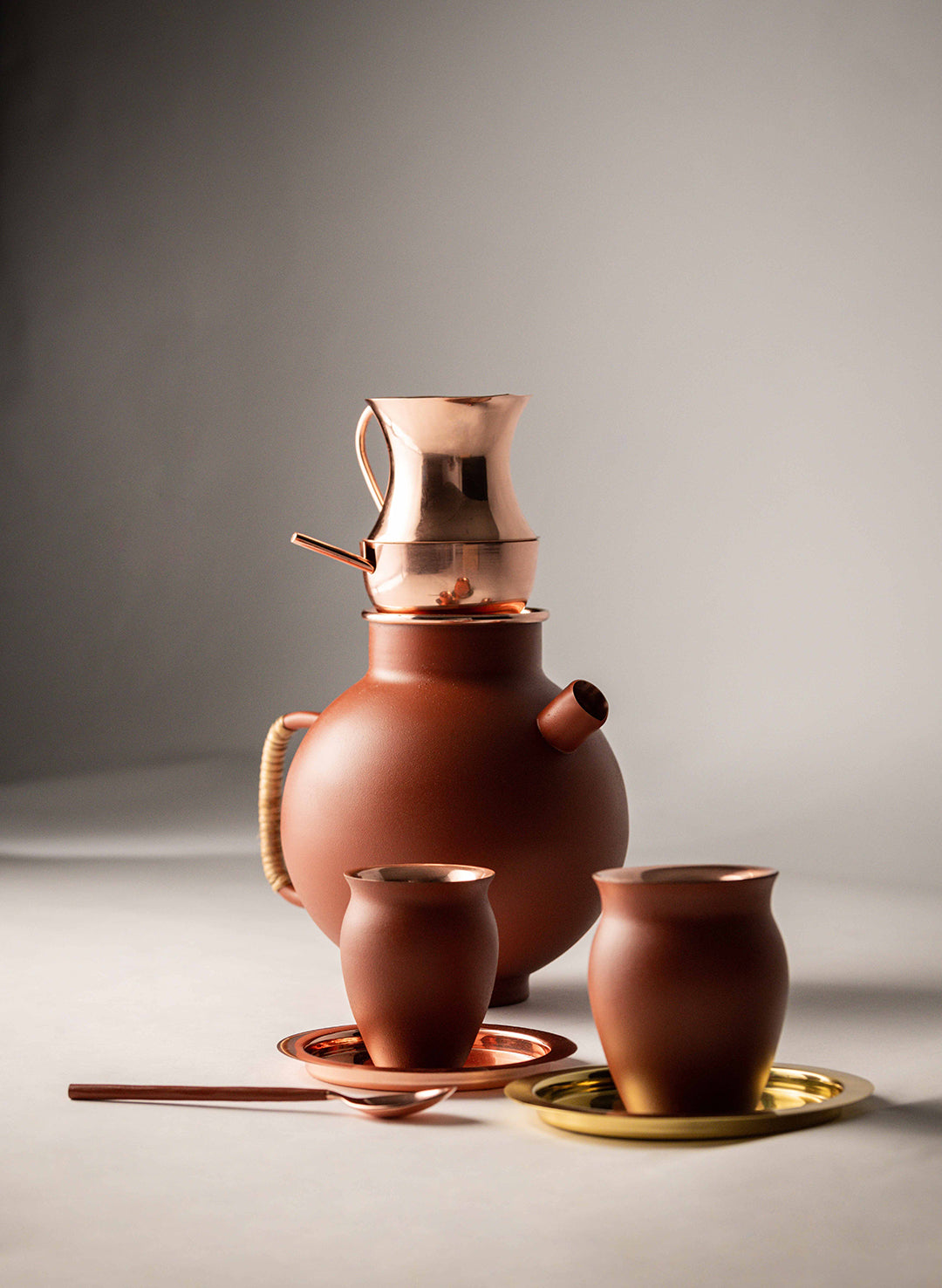 Kullar Glass
