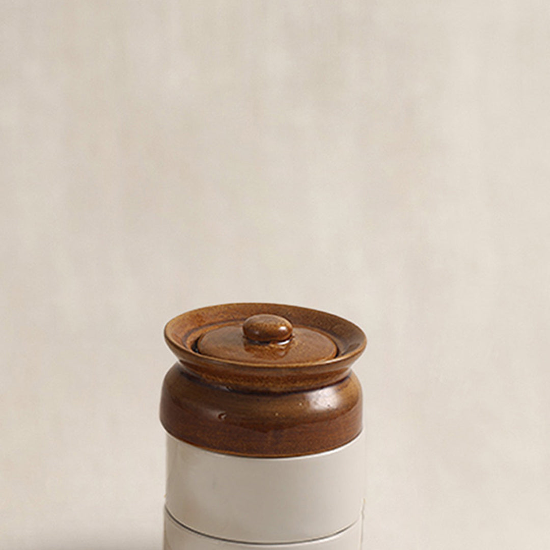 Burni Tiffin