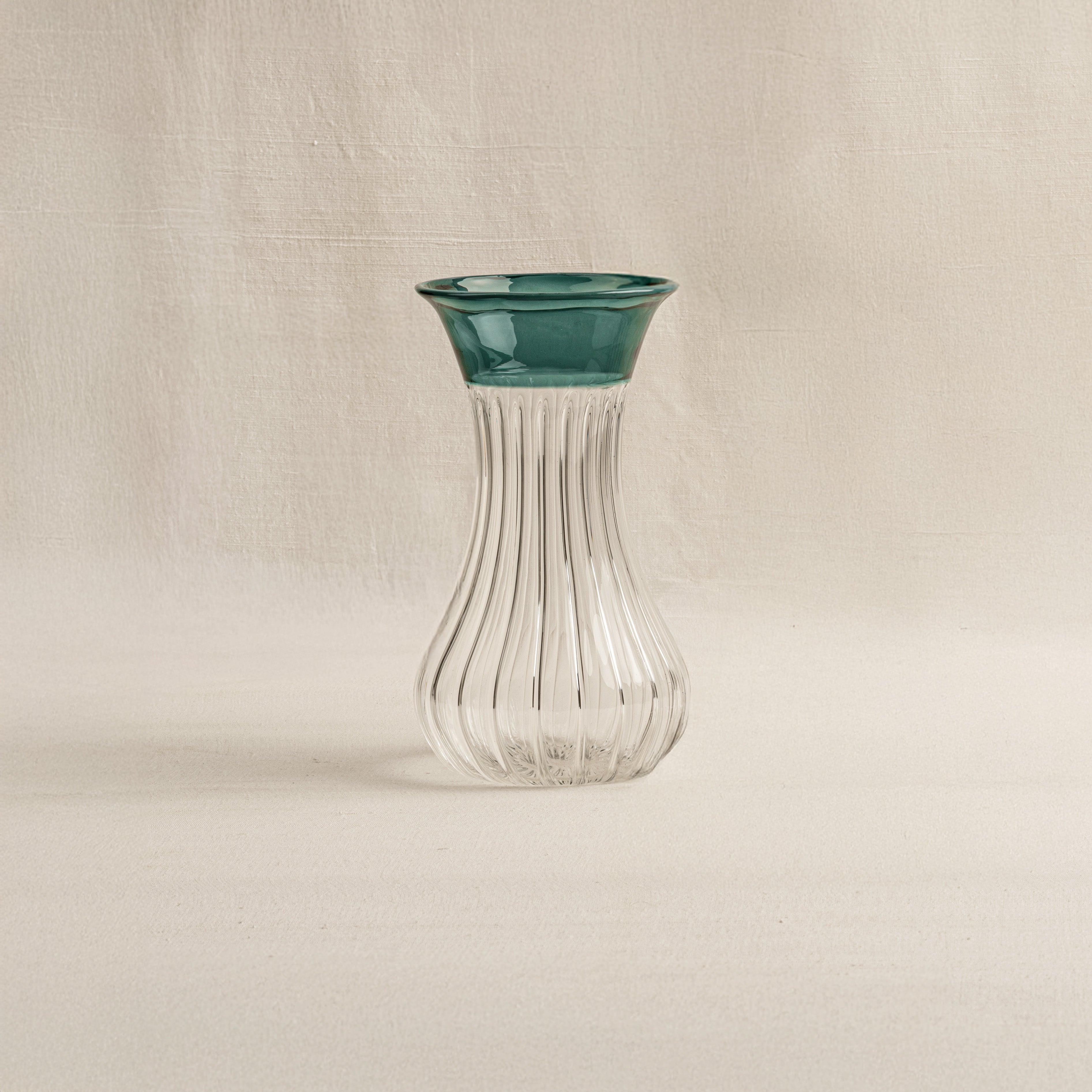Lota Decanter