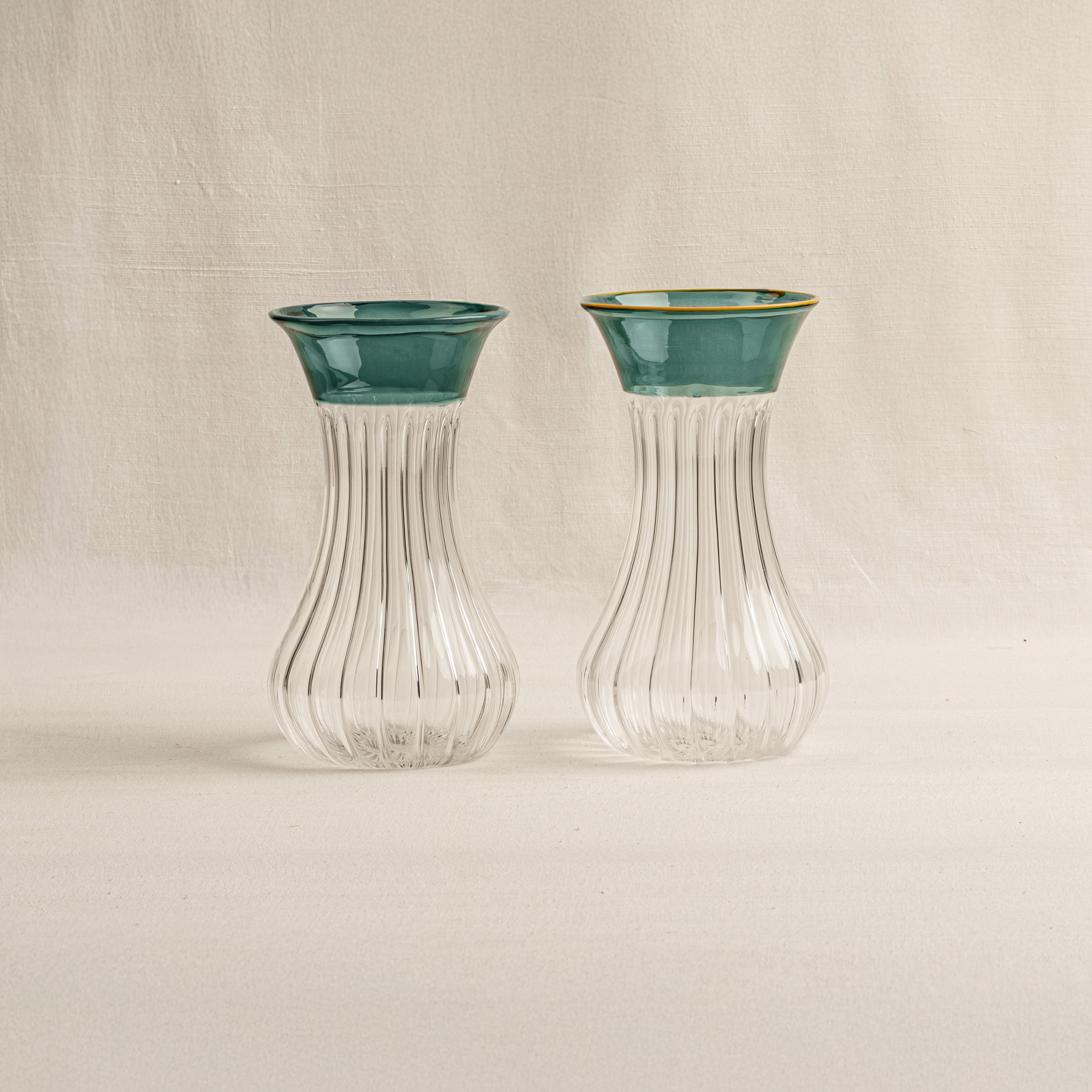 Lota Decanter