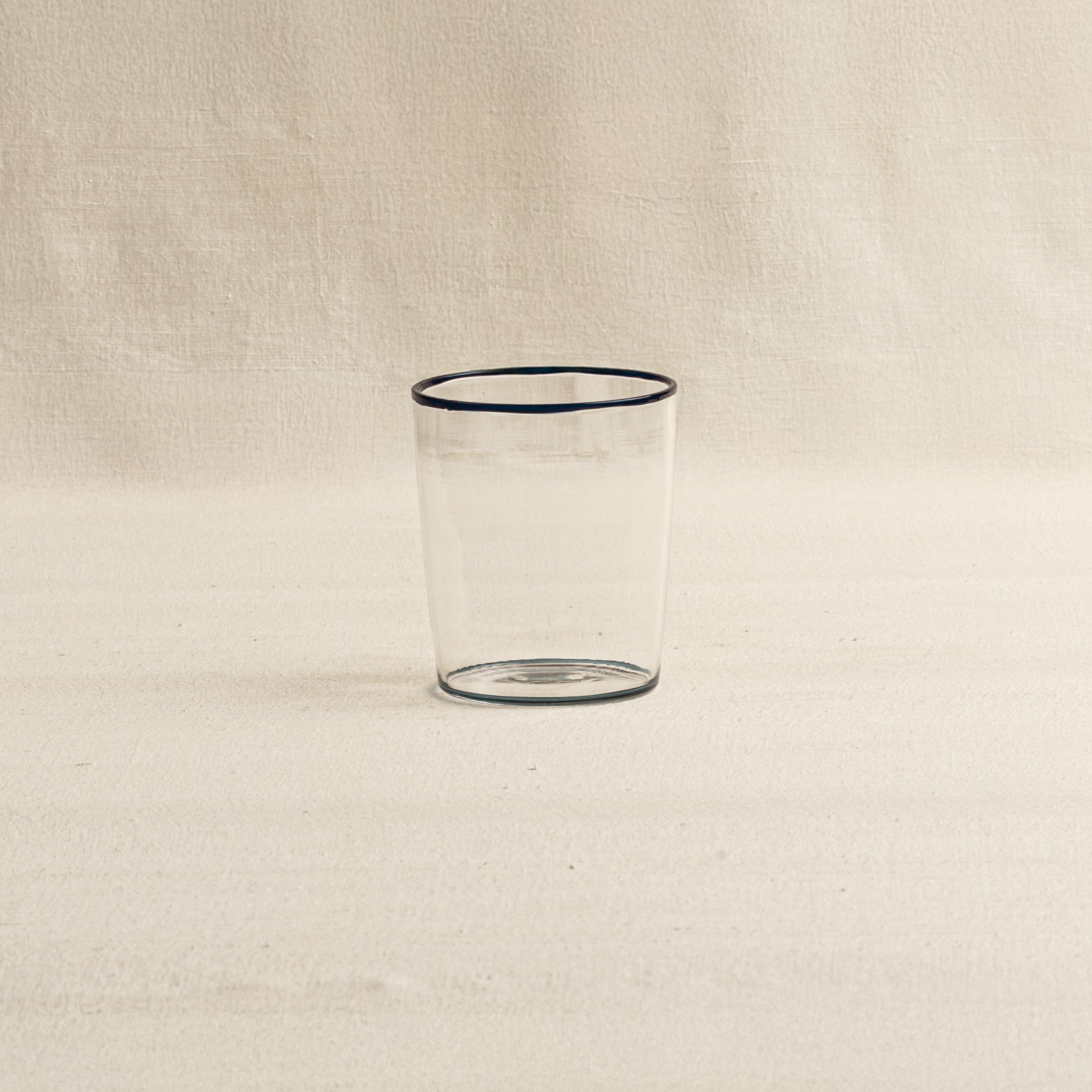Water Glasses (Set of 4)